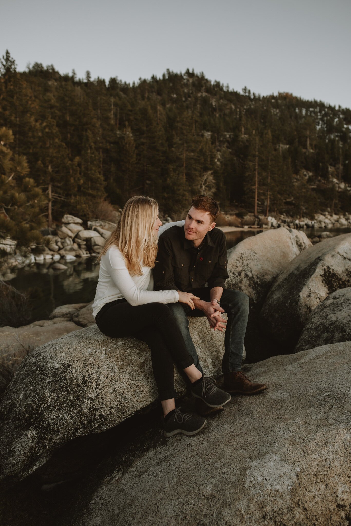 Kaylie-Sirek-Photography-Lake-Tahoe-Engagement-Couples-Session-061.jpg