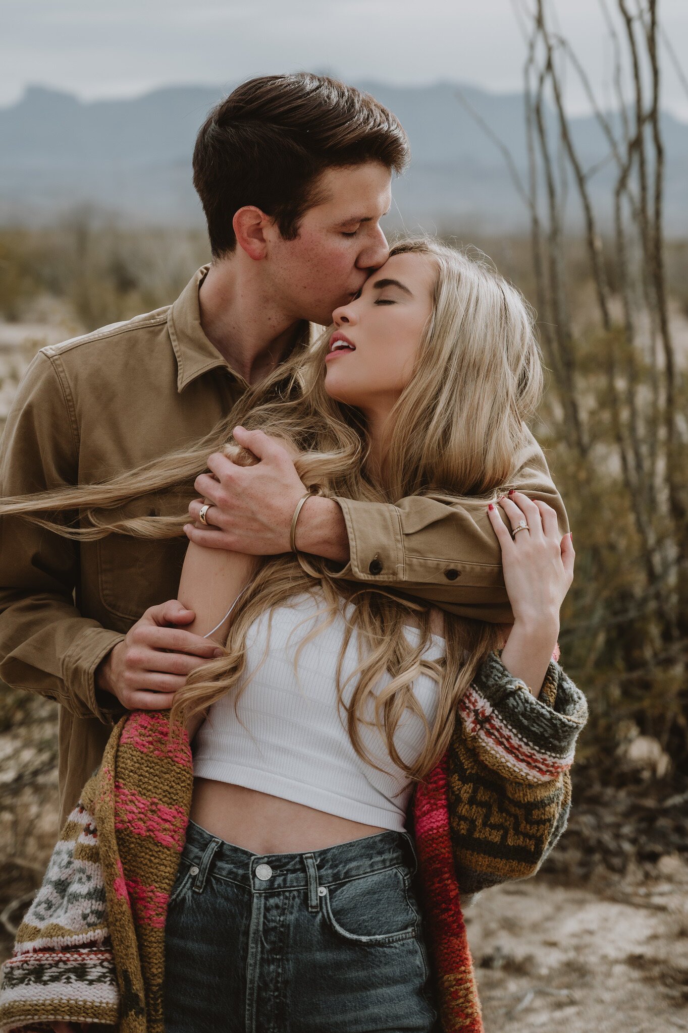 Kaylie-Sirek-Photography-Big-Bend-National-Park-Texas-Engagement-Session-Styled-You-006.jpg