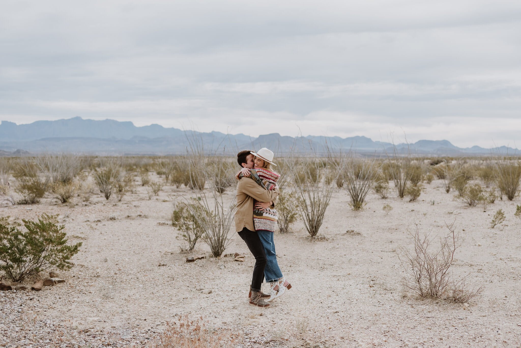 Kaylie-Sirek-Photography-Big-Bend-National-Park-Texas-Engagement-Session-Styled-You-002.jpg