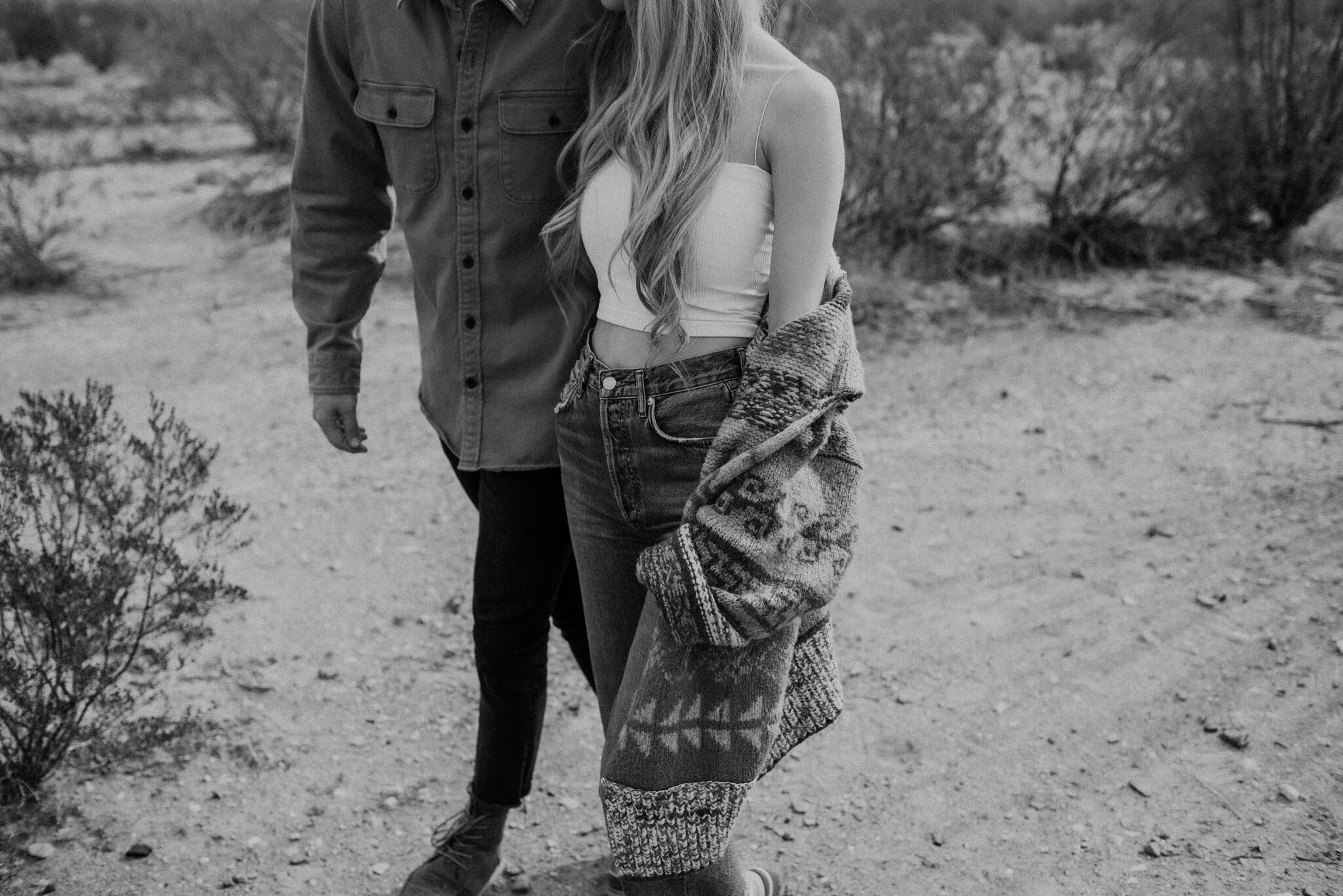 Kaylie-Sirek-Photography-Big-Bend-National-Park-Texas-Engagement-Session-Styled-You-007.jpg