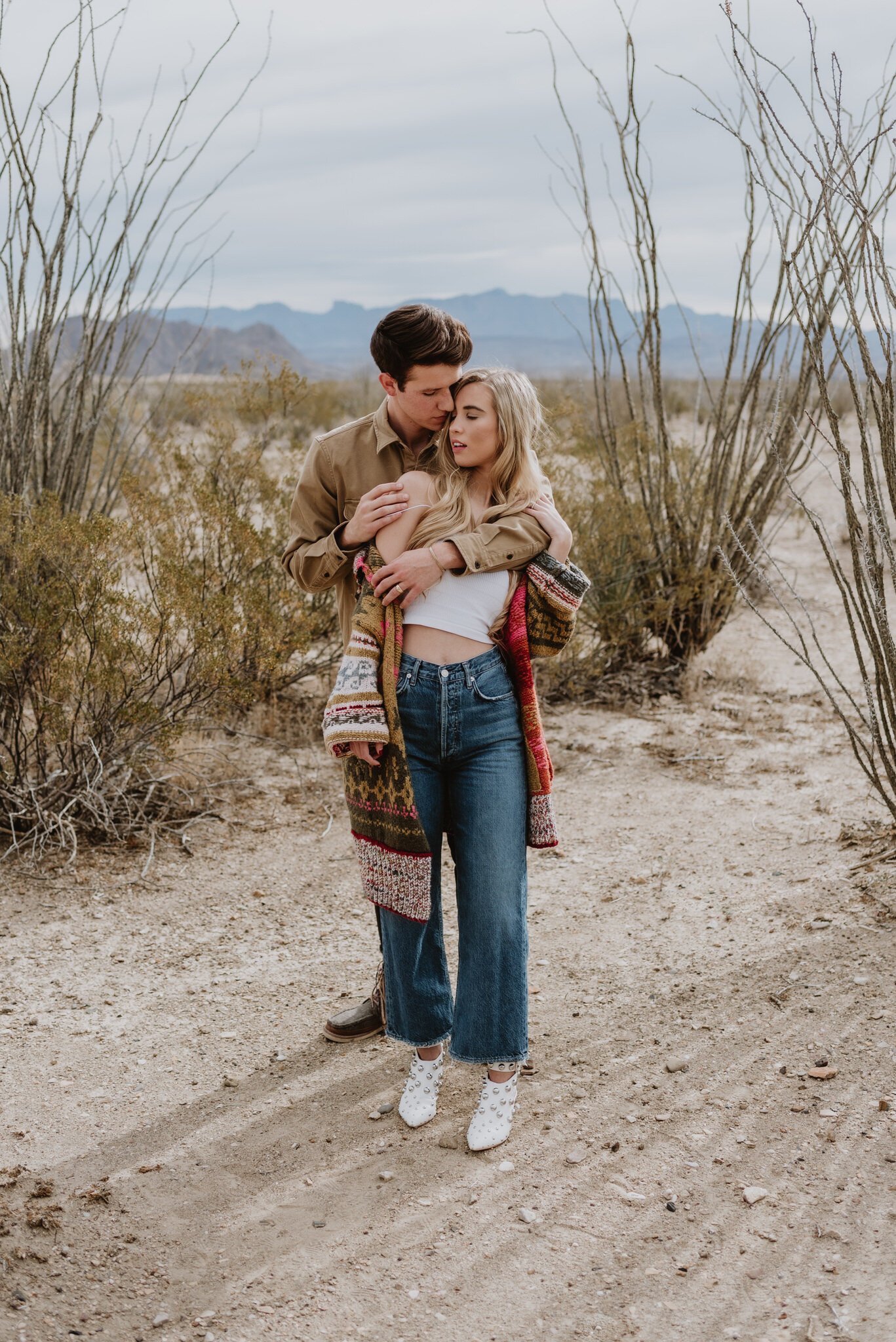 Kaylie-Sirek-Photography-Big-Bend-National-Park-Texas-Engagement-Session-Styled-You-003.jpg