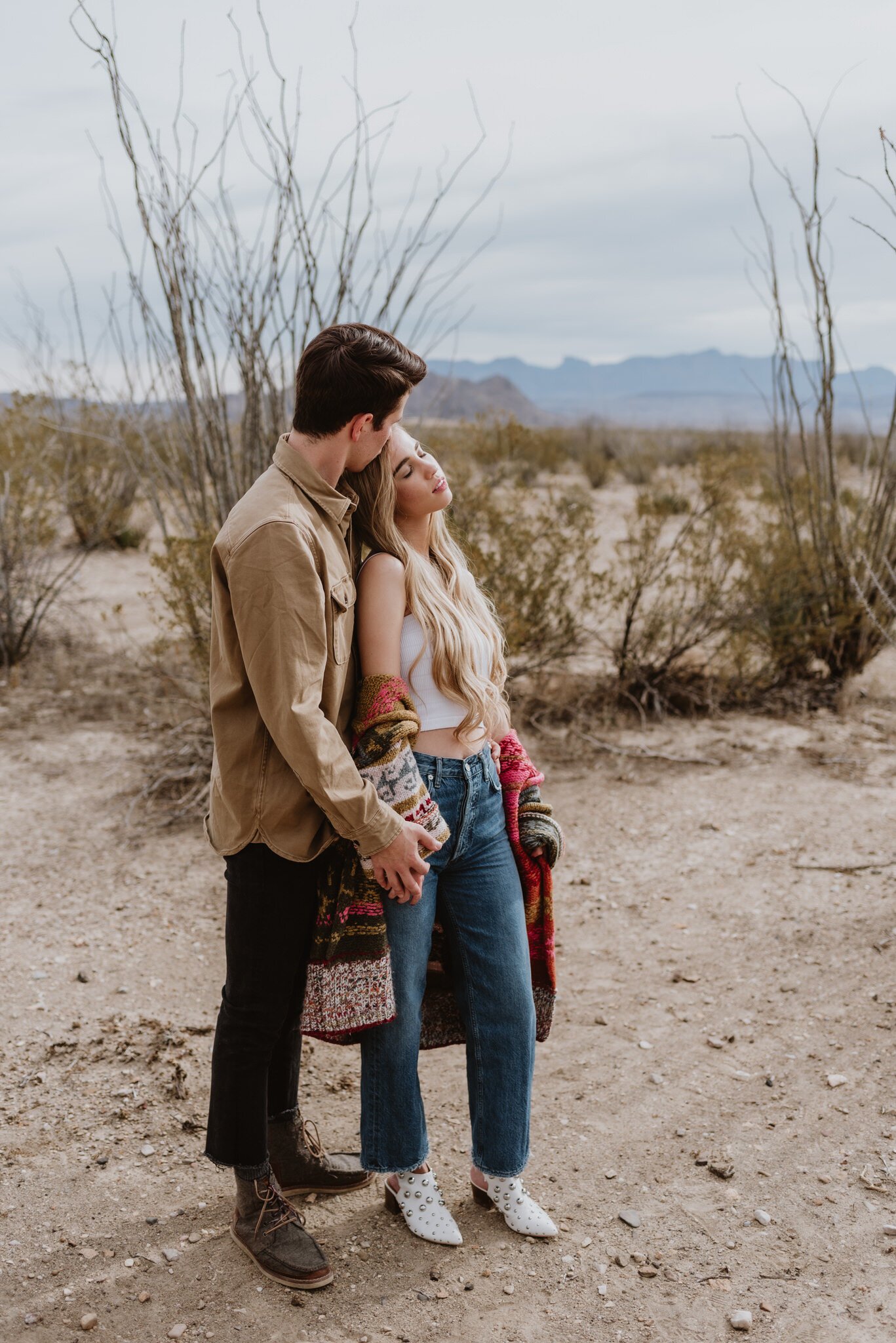 Kaylie-Sirek-Photography-Big-Bend-National-Park-Texas-Engagement-Session-Styled-You-008.jpg