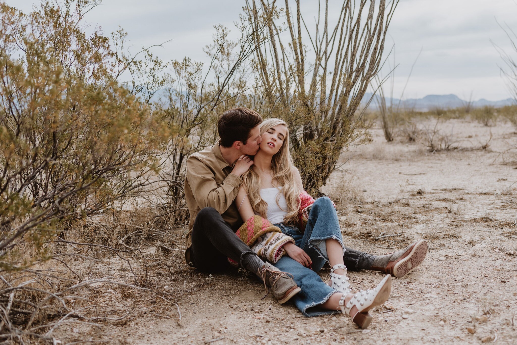 Kaylie-Sirek-Photography-Big-Bend-National-Park-Texas-Engagement-Session-Styled-You-012.jpg