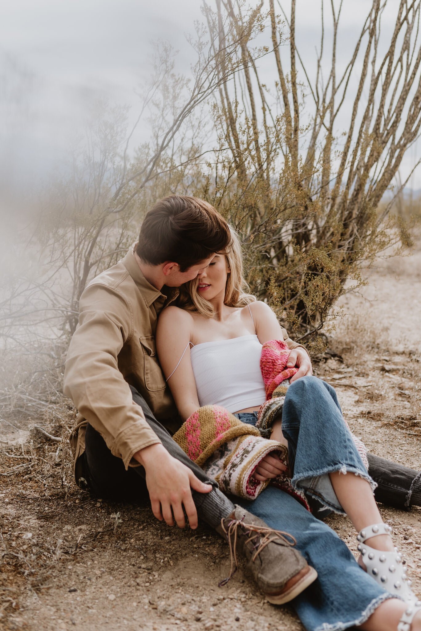 Kaylie-Sirek-Photography-Big-Bend-National-Park-Texas-Engagement-Session-Styled-You-014.jpg