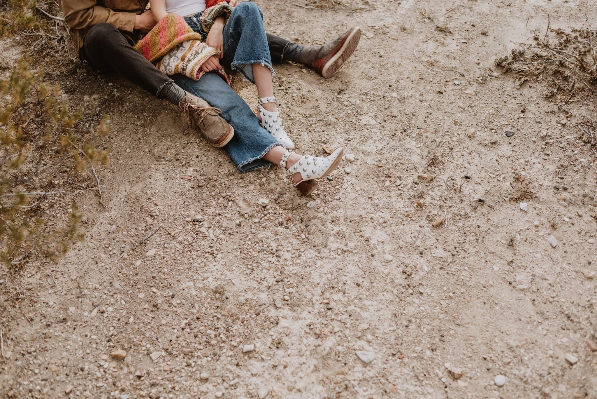 Kaylie-Sirek-Photography-Big-Bend-National-Park-Texas-Engagement-Session-Styled-You-013.jpg