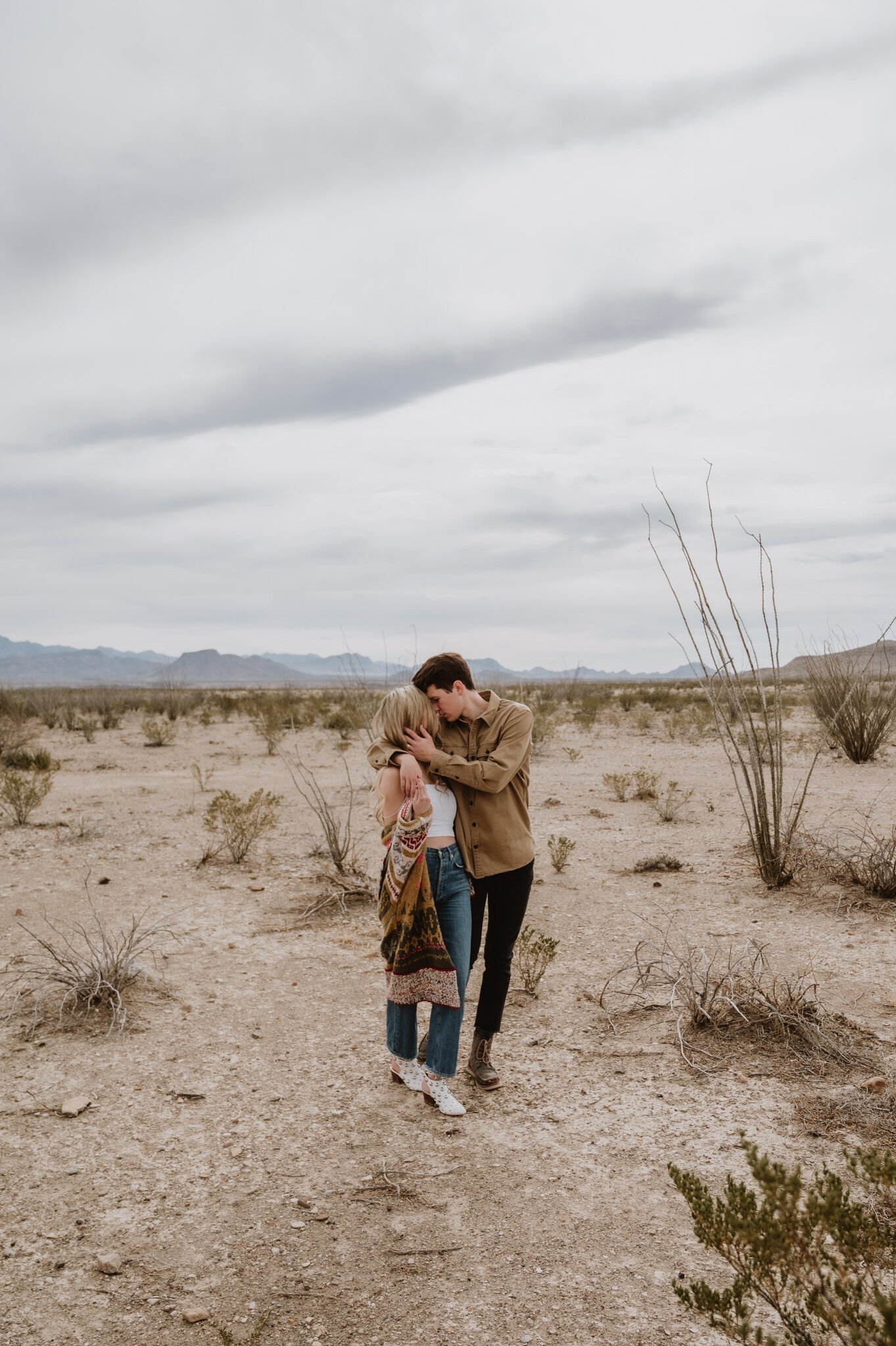 Kaylie-Sirek-Photography-Big-Bend-National-Park-Texas-Engagement-Session-Styled-You-017.jpg