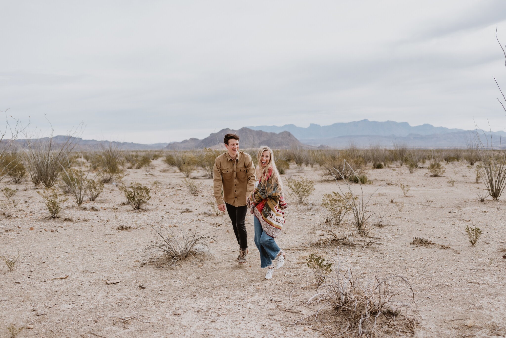 Kaylie-Sirek-Photography-Big-Bend-National-Park-Texas-Engagement-Session-Styled-You-018.jpg
