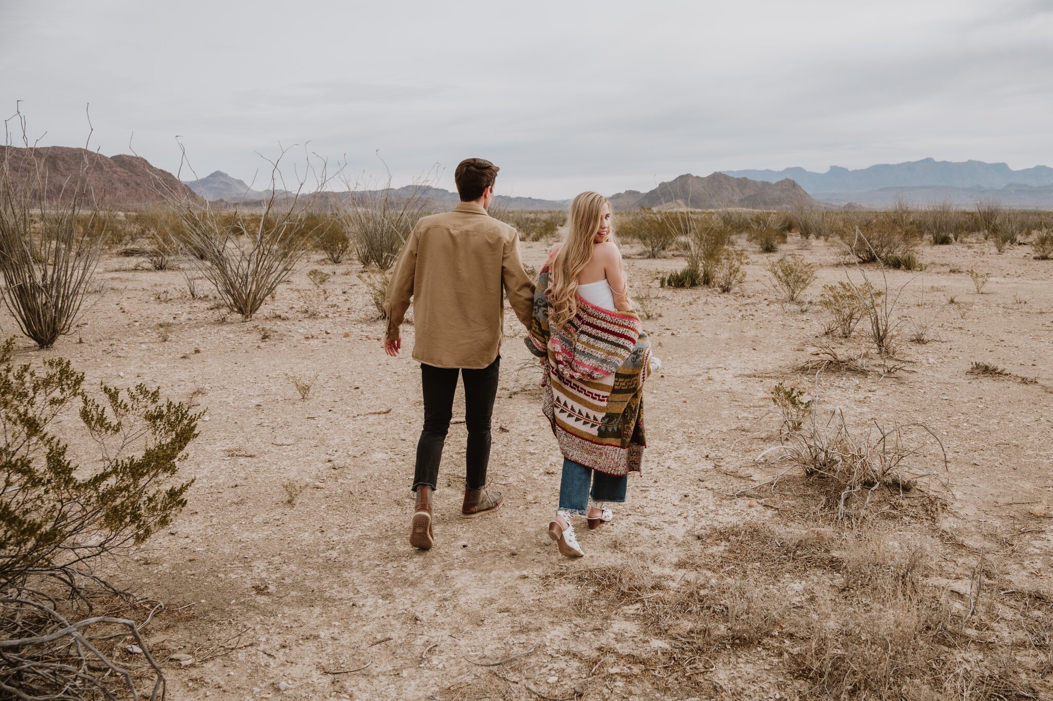 Kaylie-Sirek-Photography-Big-Bend-National-Park-Texas-Engagement-Session-Styled-You-020.jpg
