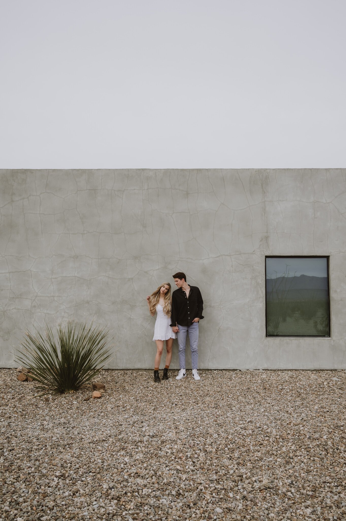 Kaylie-Sirek-Photography-Big-Bend-National-Park-Texas-Engagement-Session-Styled-You-022.jpg