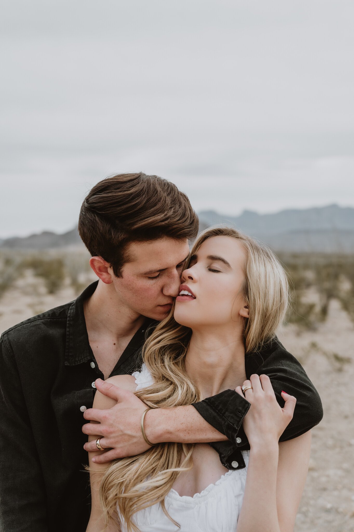 Kaylie-Sirek-Photography-Big-Bend-National-Park-Texas-Engagement-Session-Styled-You-024.jpg