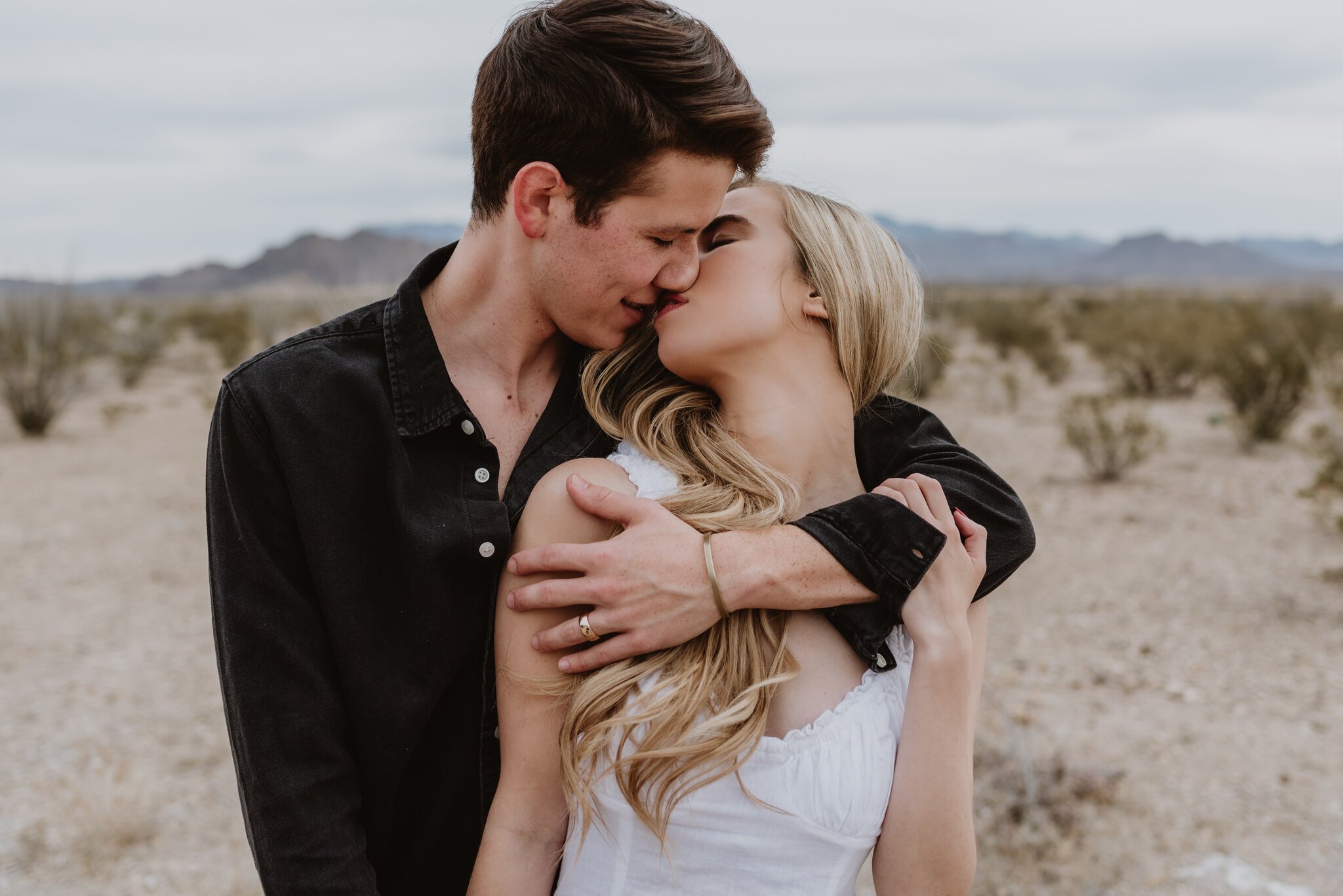 Kaylie-Sirek-Photography-Big-Bend-National-Park-Texas-Engagement-Session-Styled-You-026.jpg
