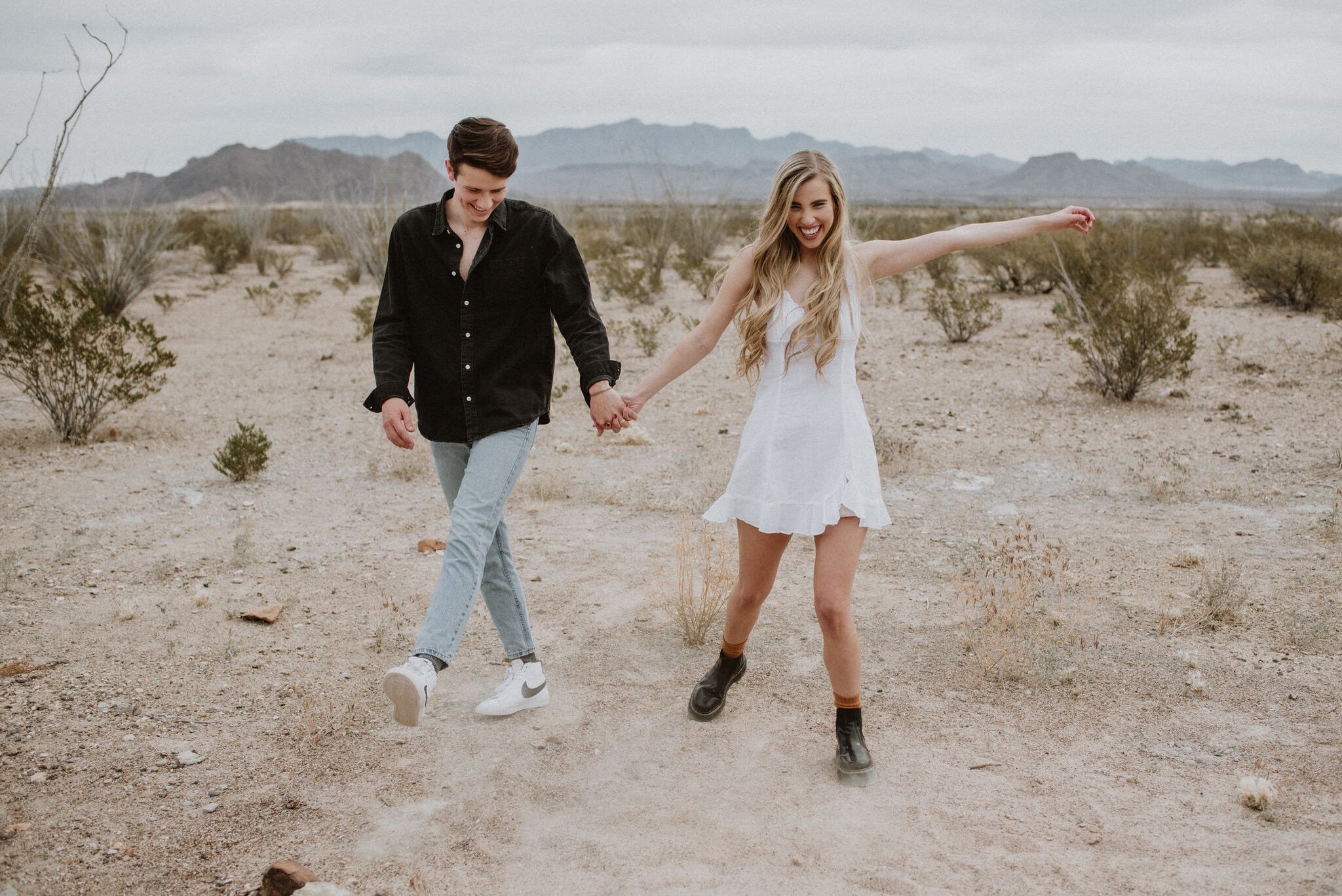 Kaylie-Sirek-Photography-Big-Bend-National-Park-Texas-Engagement-Session-Styled-You-029.jpg