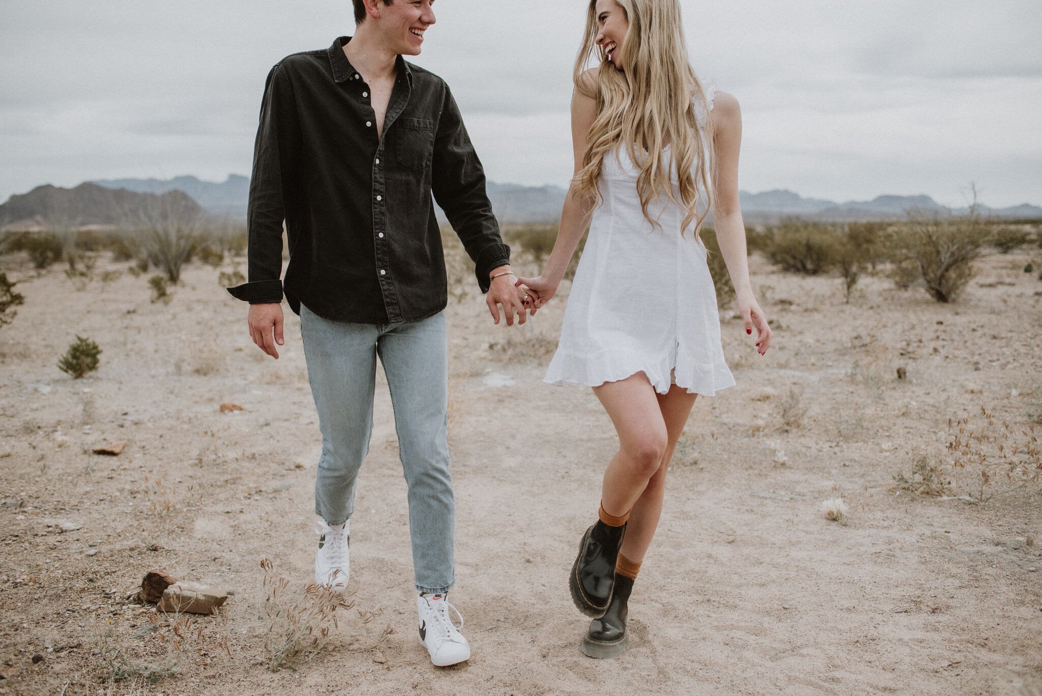 Kaylie-Sirek-Photography-Big-Bend-National-Park-Texas-Engagement-Session-Styled-You-031.jpg