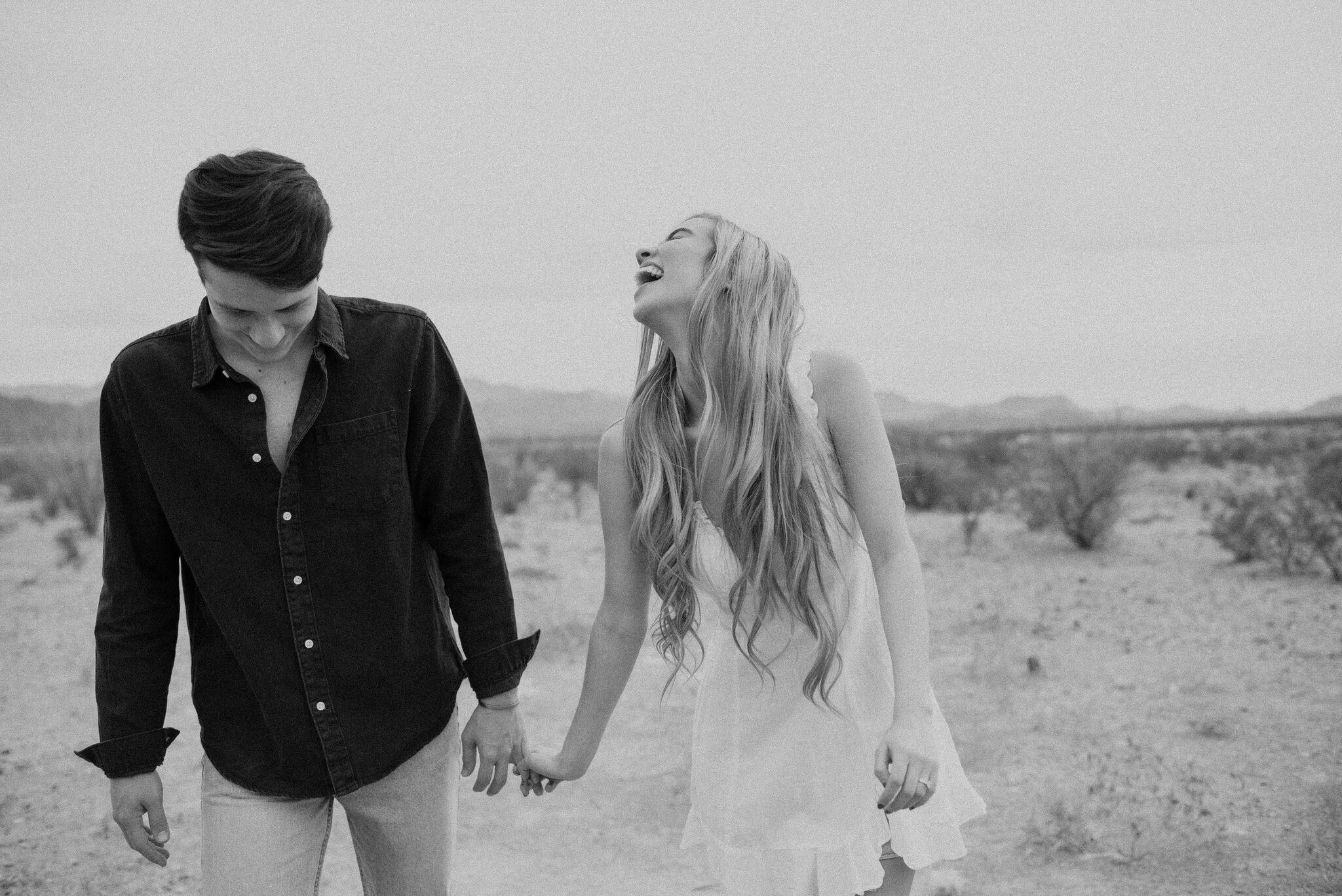 Kaylie-Sirek-Photography-Big-Bend-National-Park-Texas-Engagement-Session-Styled-You-032.jpg