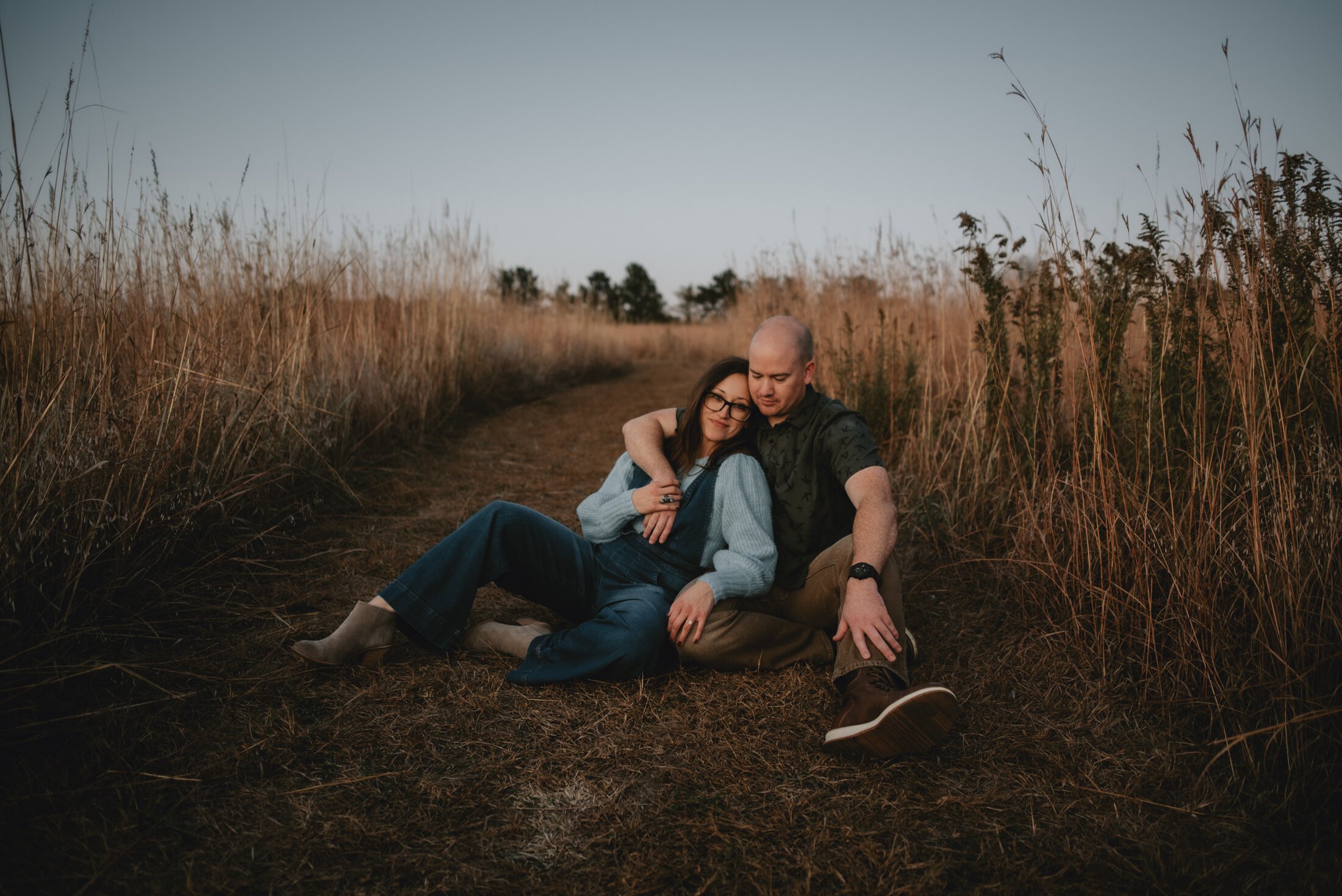 Kaylie-Sirek-Photography-Engagement-Photographer-Lincoln-Nebraska-043.jpg