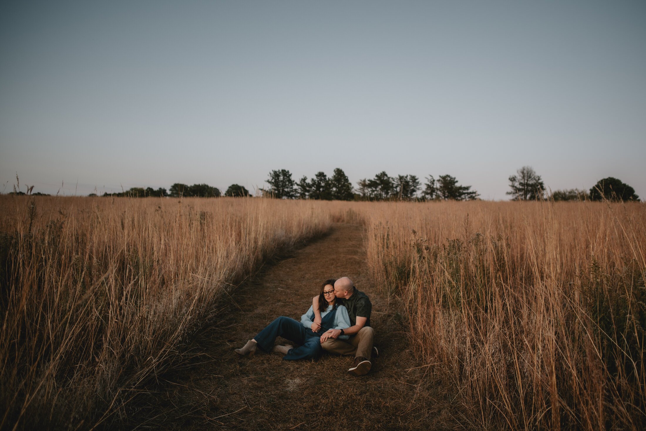 Kaylie-Sirek-Photography-Engagement-Photographer-Lincoln-Nebraska-045.jpg