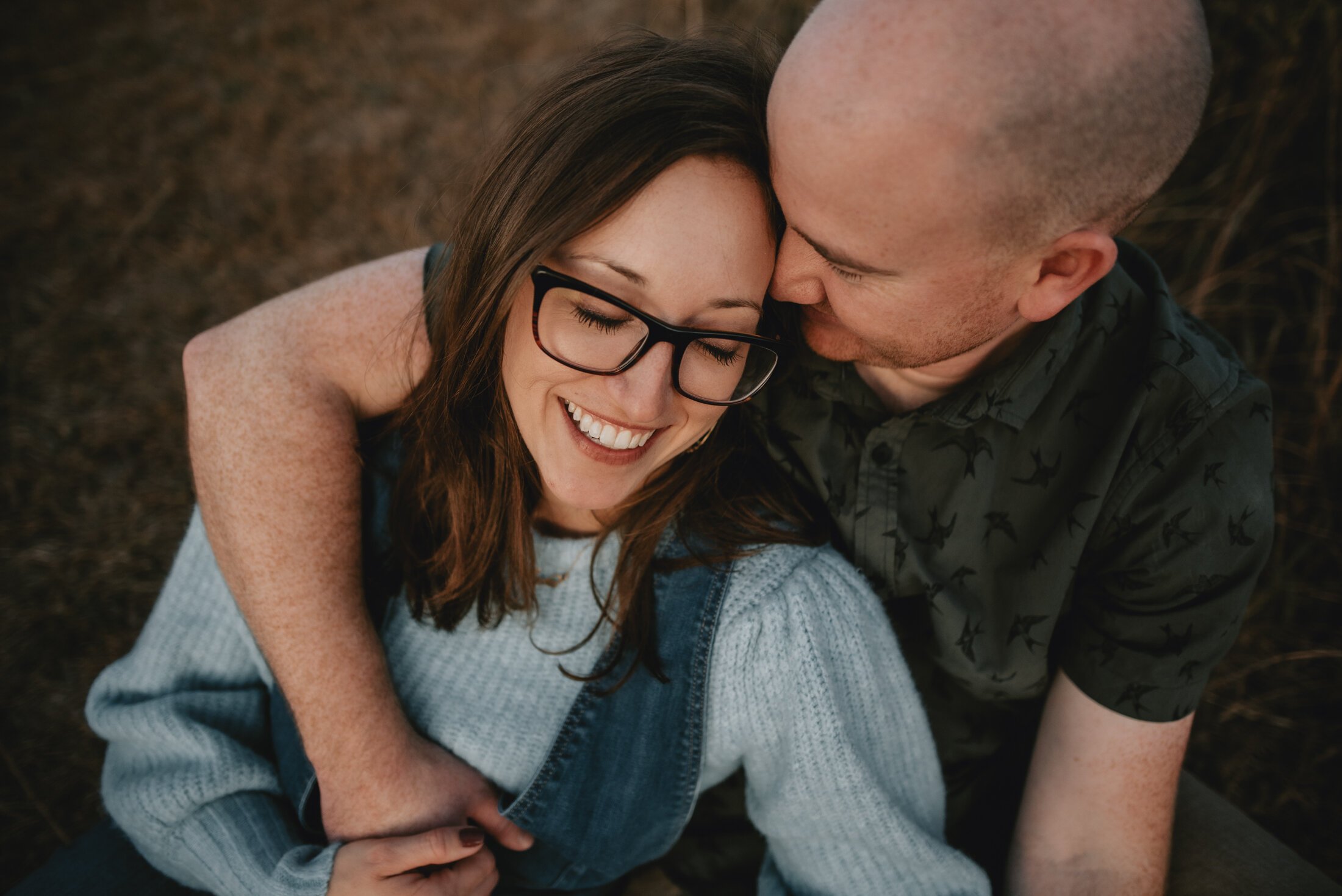 Kaylie-Sirek-Photography-Engagement-Photographer-Lincoln-Nebraska-047.jpg