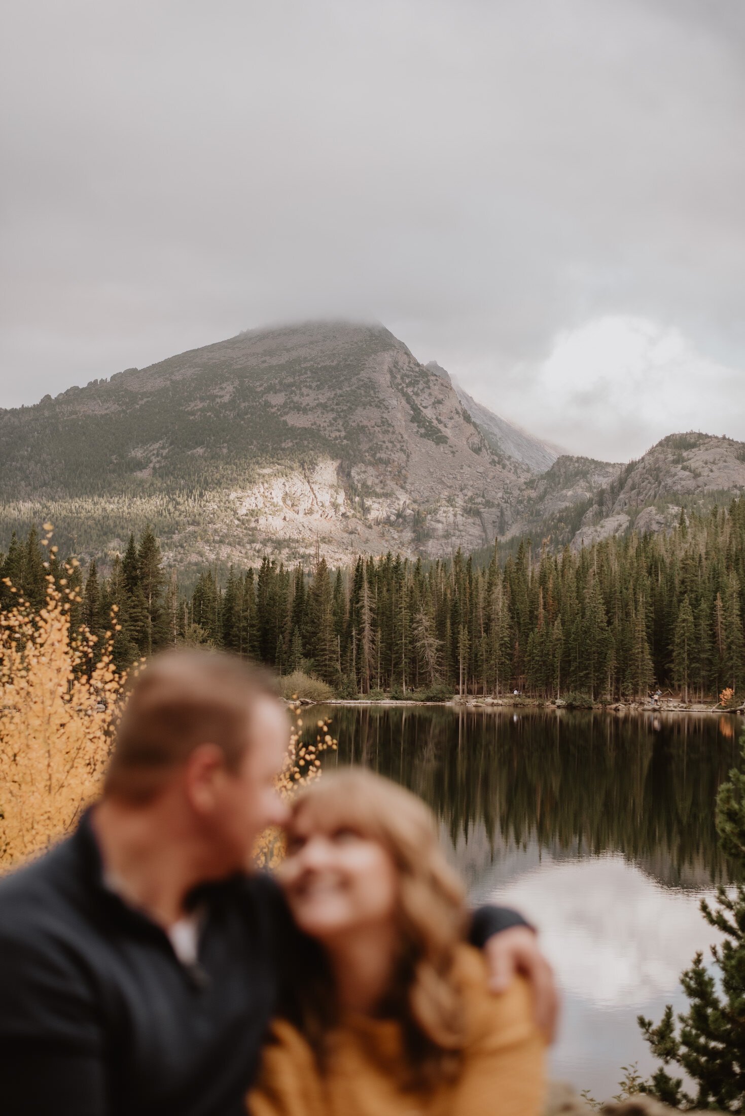 Rocky-Mountain-National-Park-Colorado-Bear-Lake-Engagement-Session-Kaylie-Sirek-Photography-039.jpg