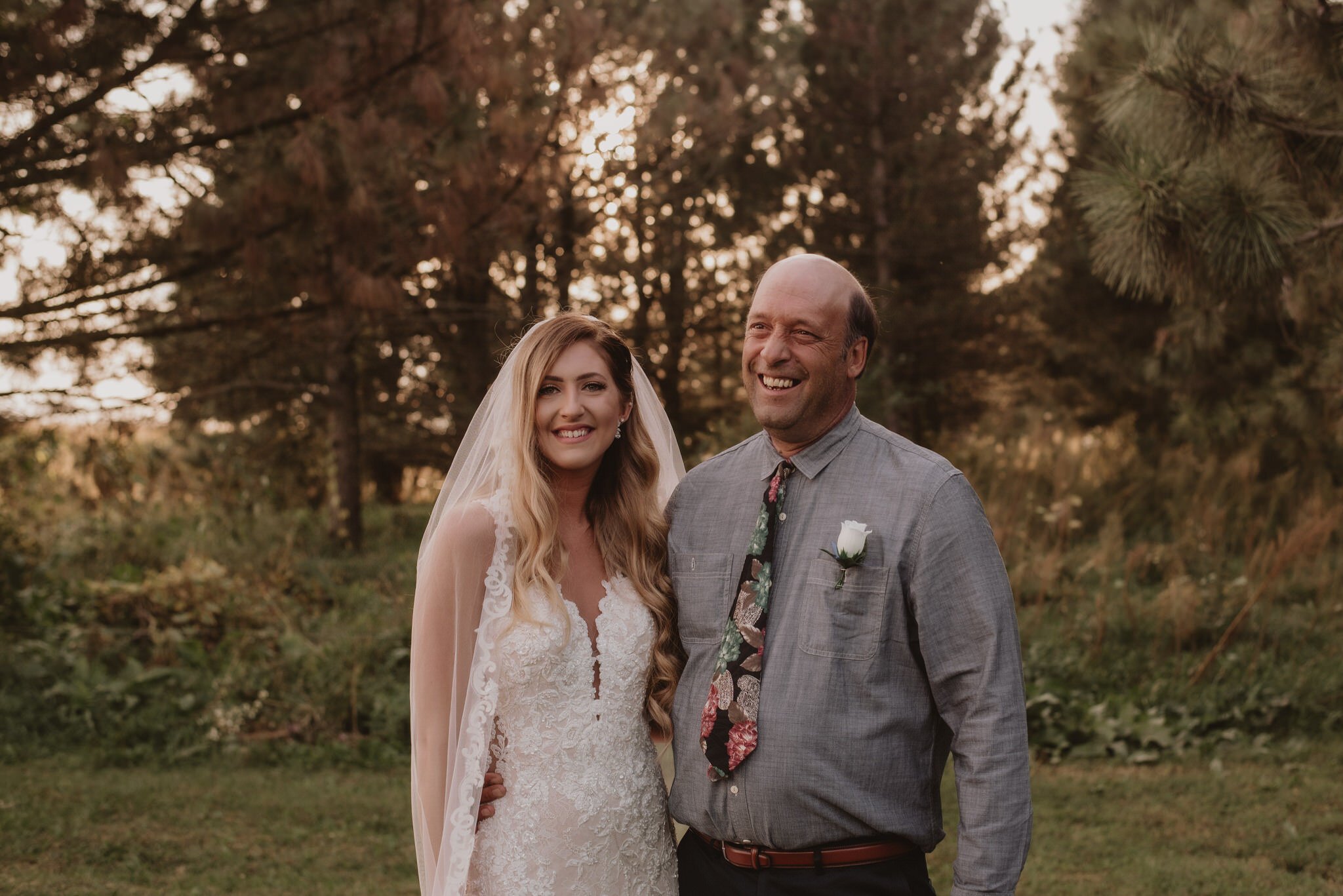 Kaylie-Sirek-Photography-Elopement-Father-Daughter-First-Look-006.jpg