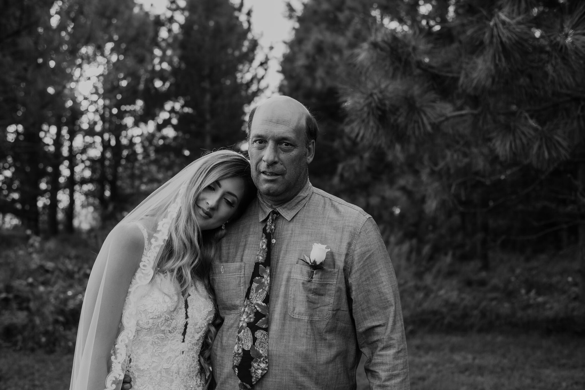 Kaylie-Sirek-Photography-Elopement-Father-Daughter-First-Look-007.jpg