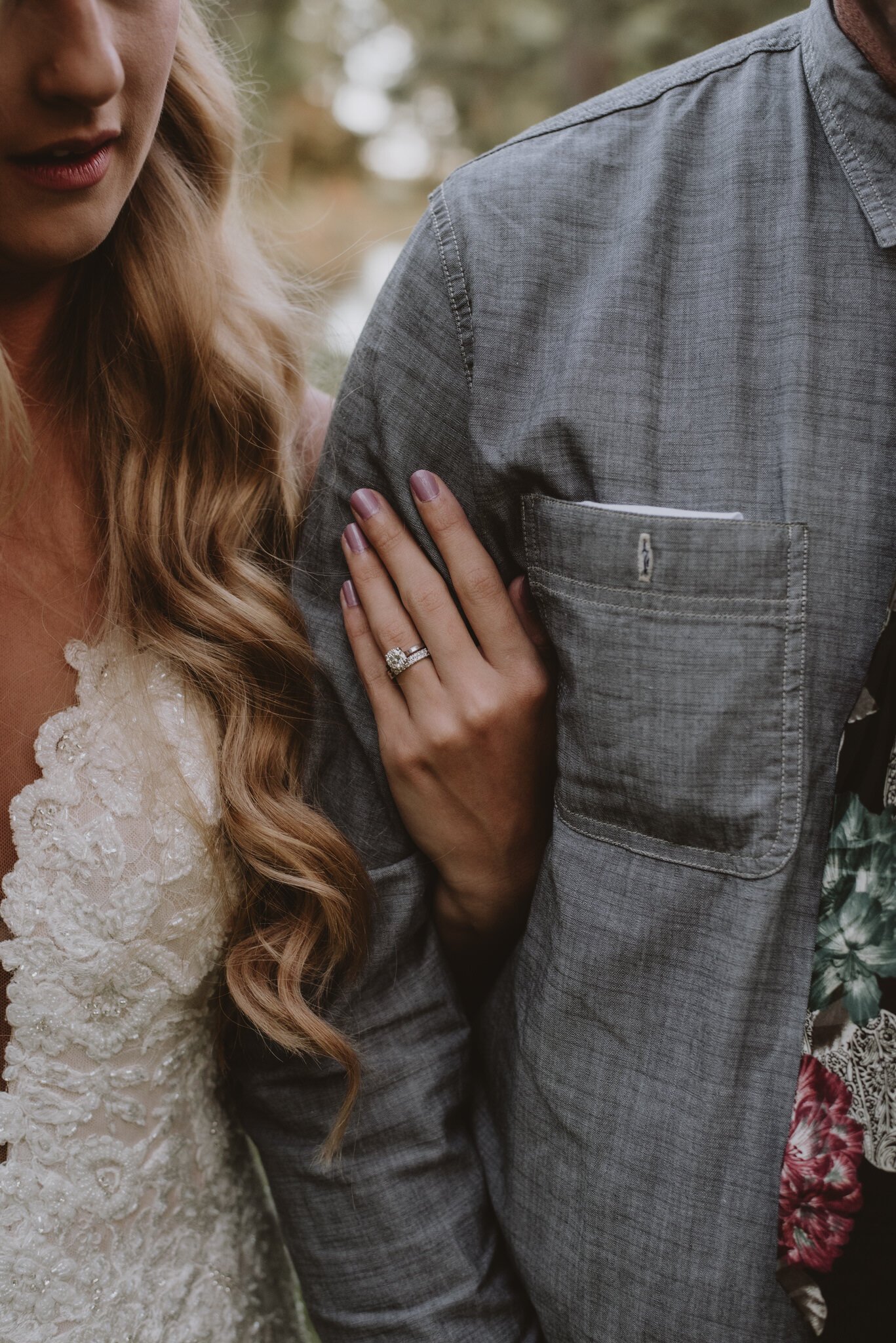 Kaylie-Sirek-Photography-Elopement-Father-Daughter-First-Look-011.jpg