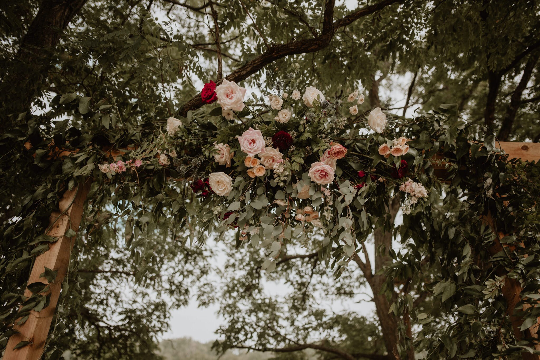 Kaylie-Sirek-Photography-Backyard-Wedding-045.jpg