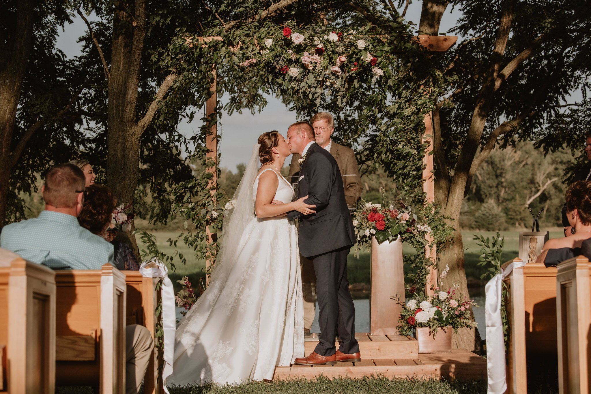Kaylie-Sirek-Photography-Backyard-Wedding-110.jpg