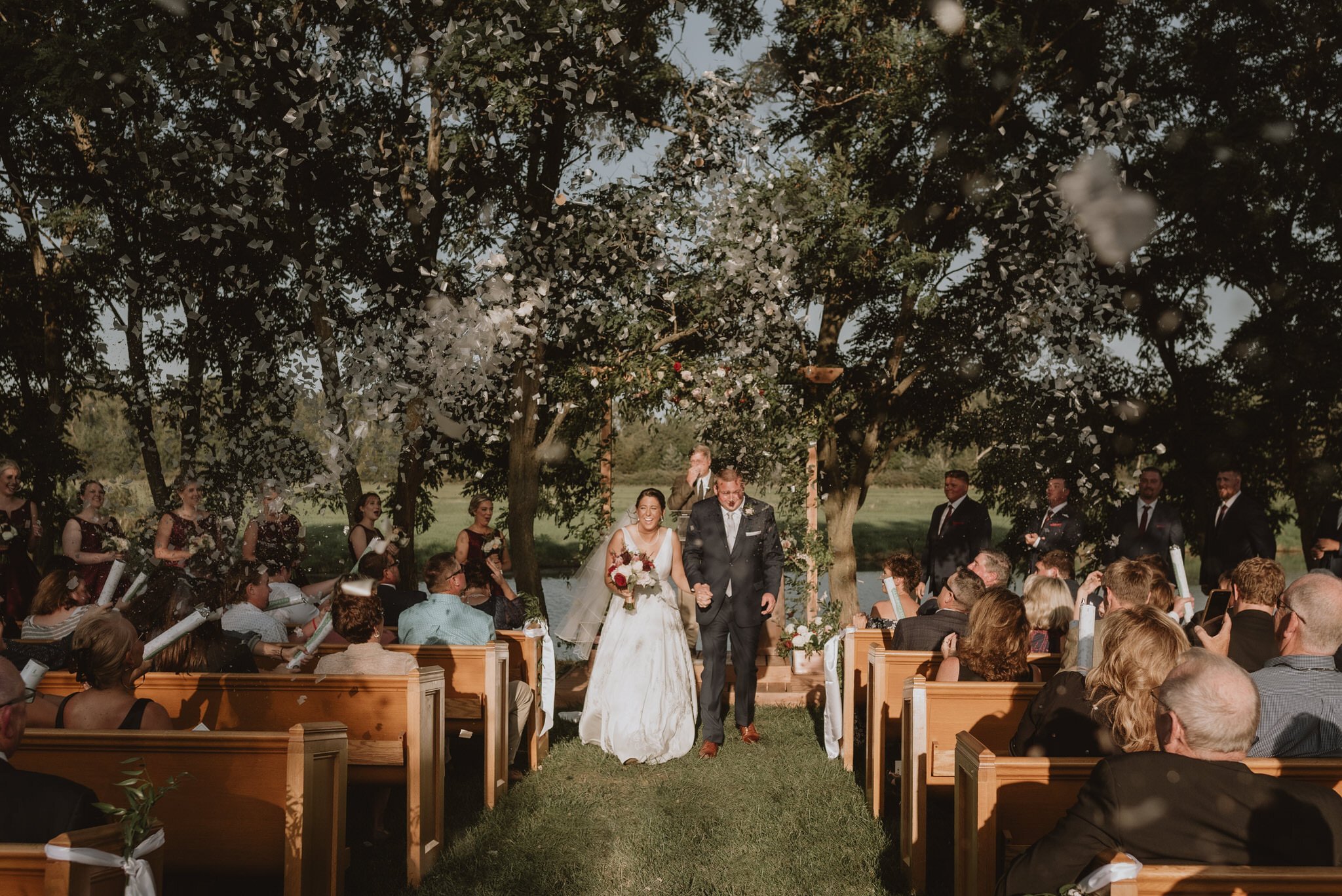 Kaylie-Sirek-Photography-Backyard-Wedding-113.jpg