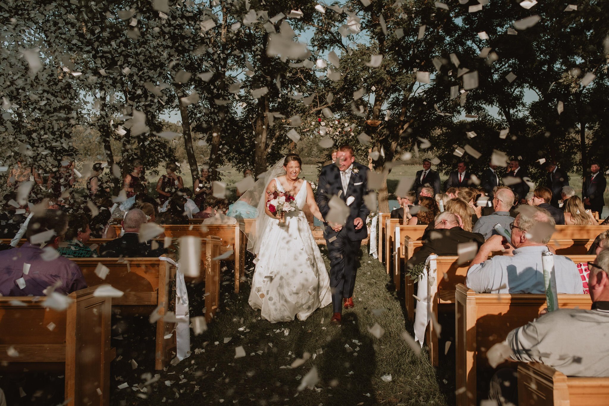Kaylie-Sirek-Photography-Backyard-Wedding-115.jpg
