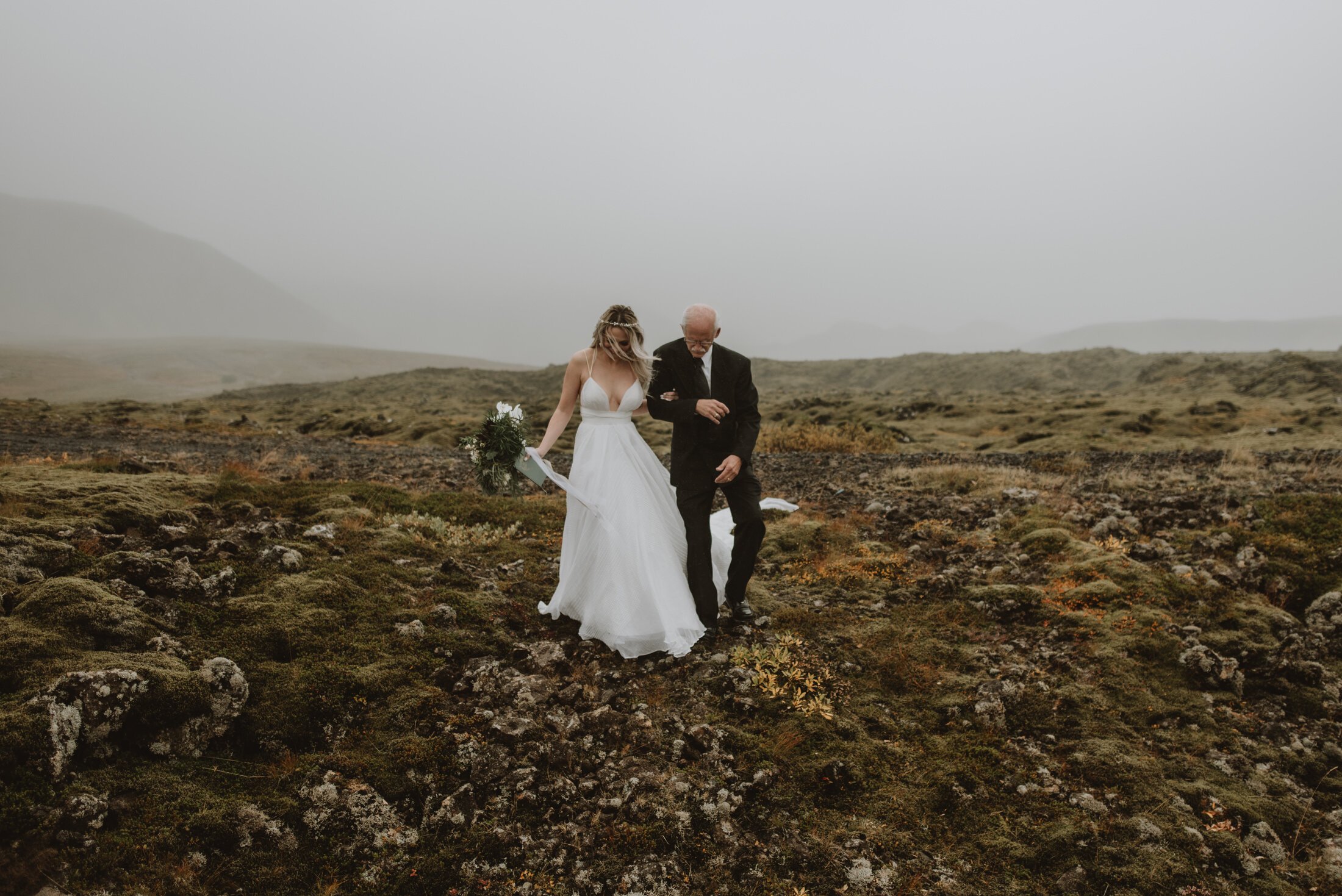 Kaylie-Sirek-Iceland-Elopement-065.jpg