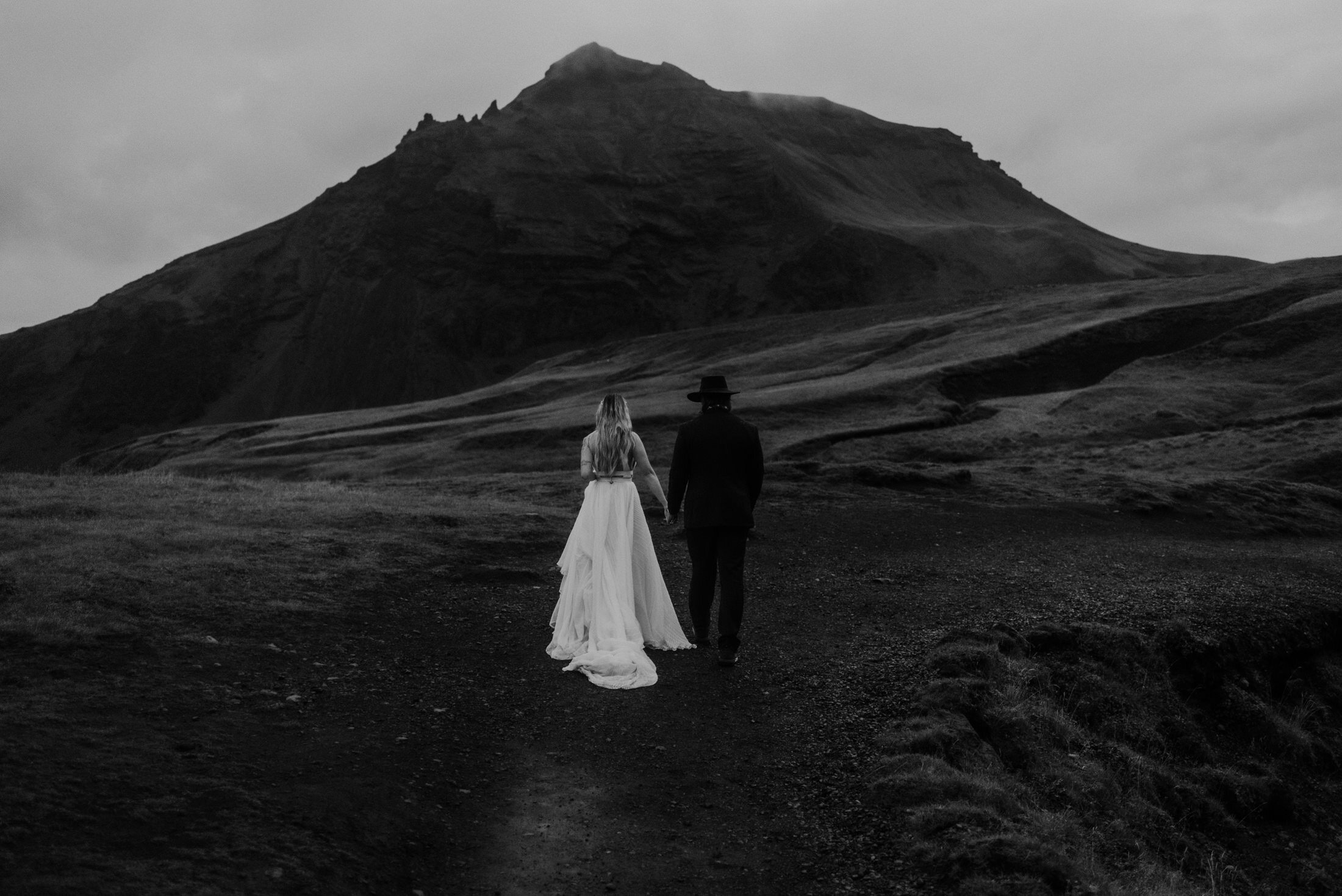 Kaylie-Sirek-Iceland-Elopement-154.jpg