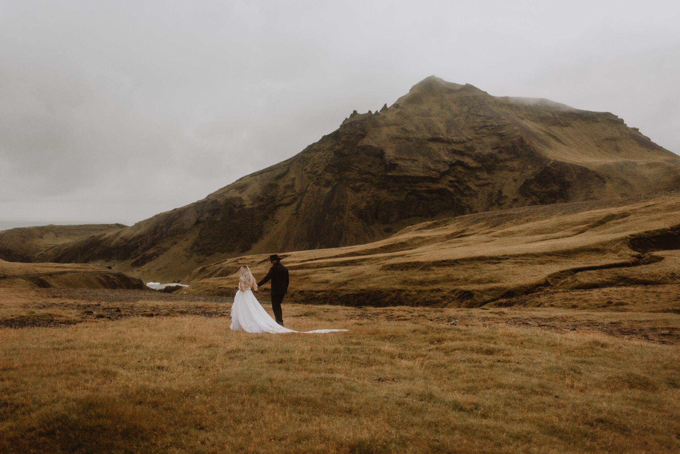 Kaylie-Sirek-Iceland-Elopement-157.jpg