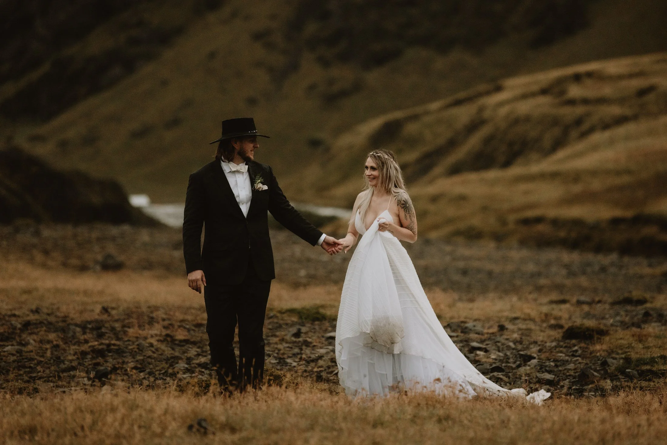 Kaylie-Sirek-Iceland-Elopement-159.jpg