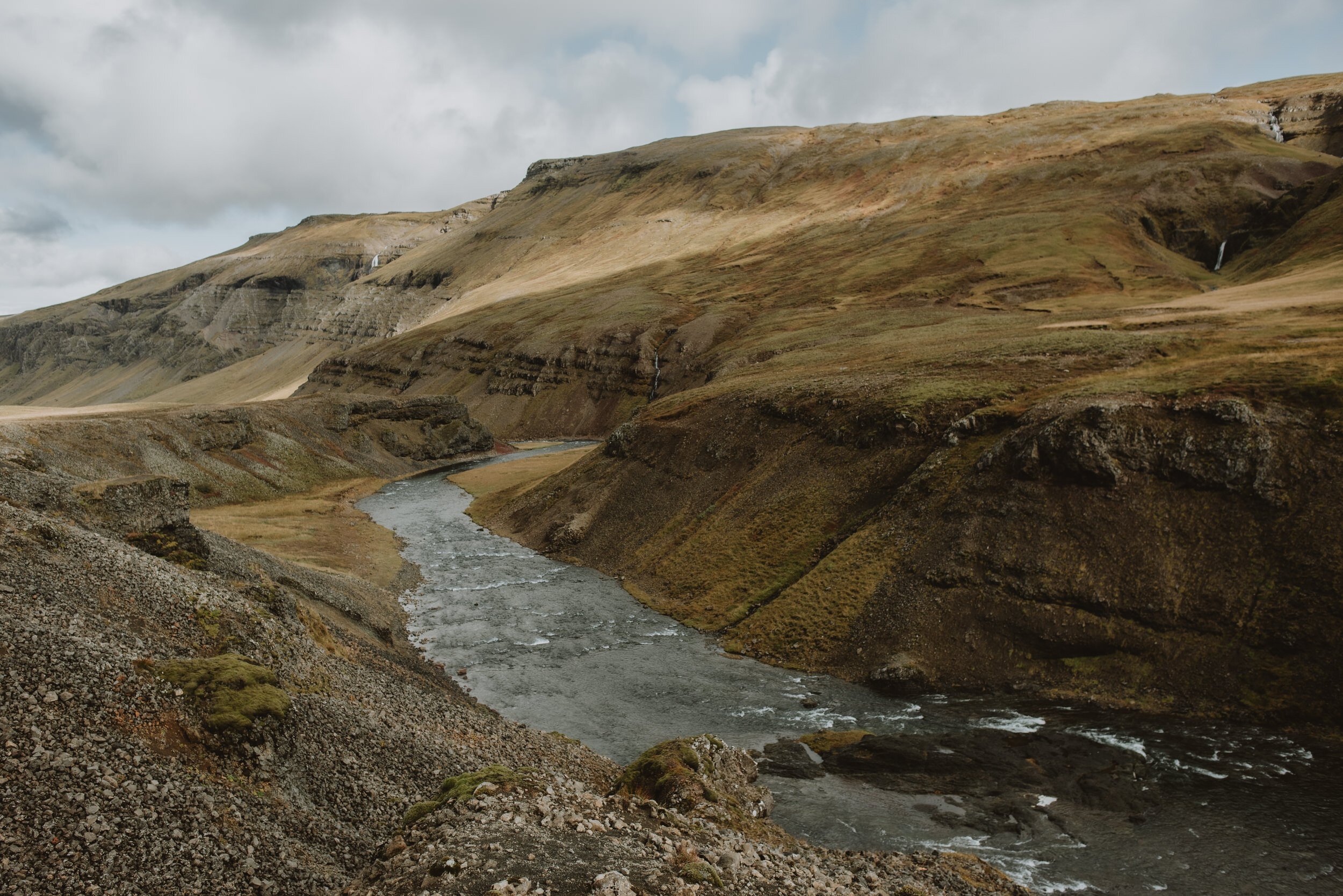 Kaylie-Sirek-Photography-Iceland-Adventure-Session-001.jpg