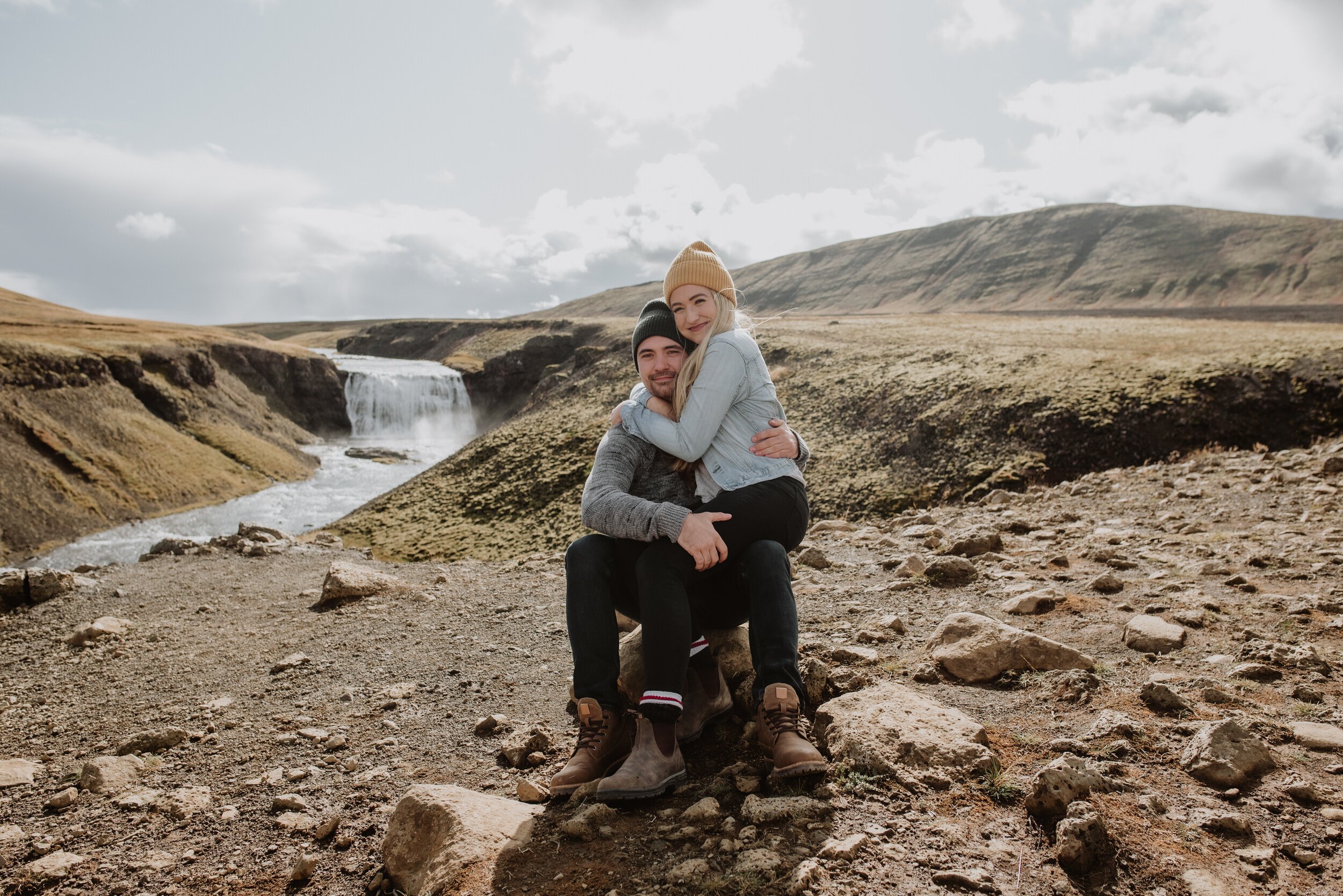Kaylie-Sirek-Photography-Iceland-Adventure-Session-005.jpg
