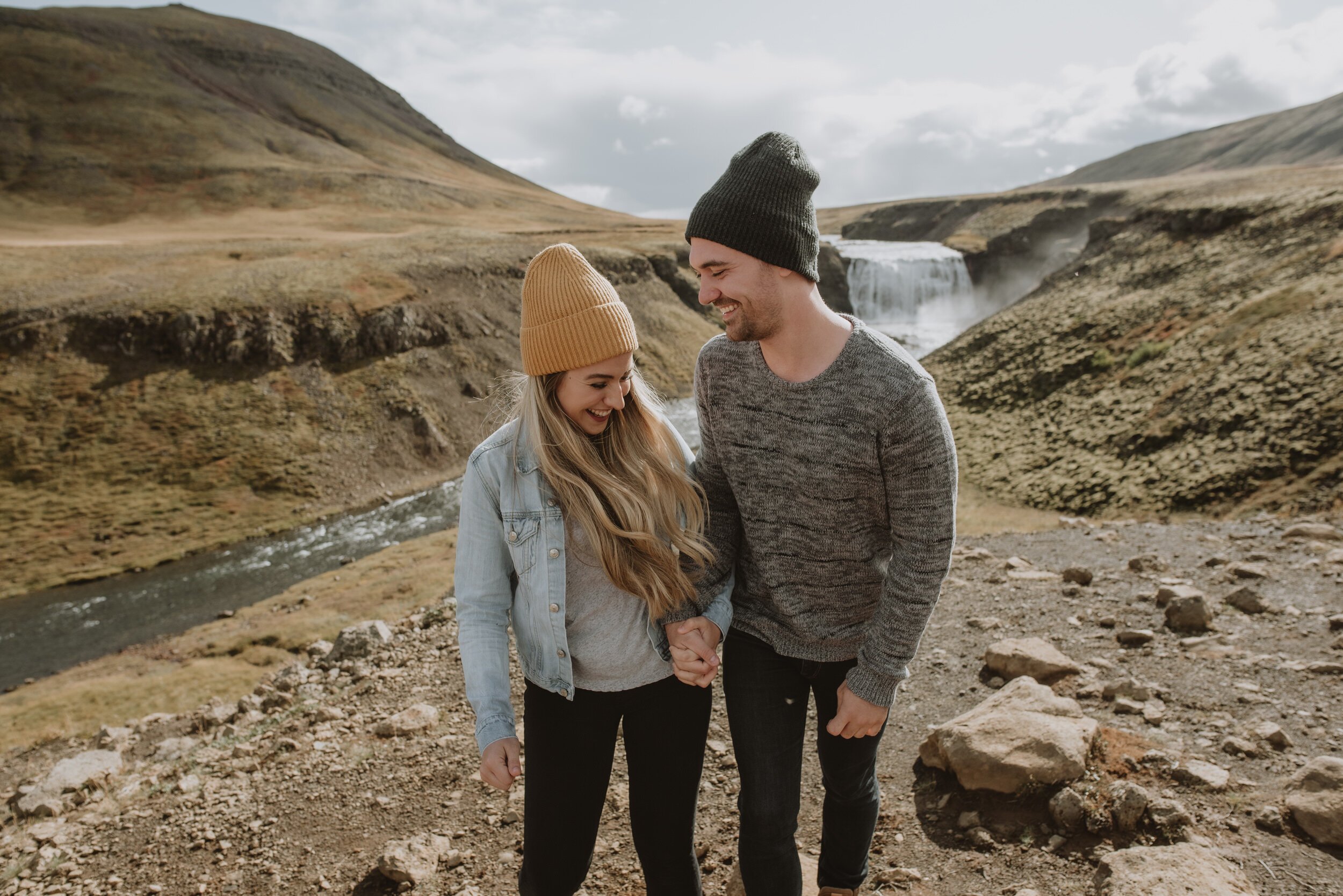 Kaylie-Sirek-Photography-Iceland-Adventure-Session-003.jpg