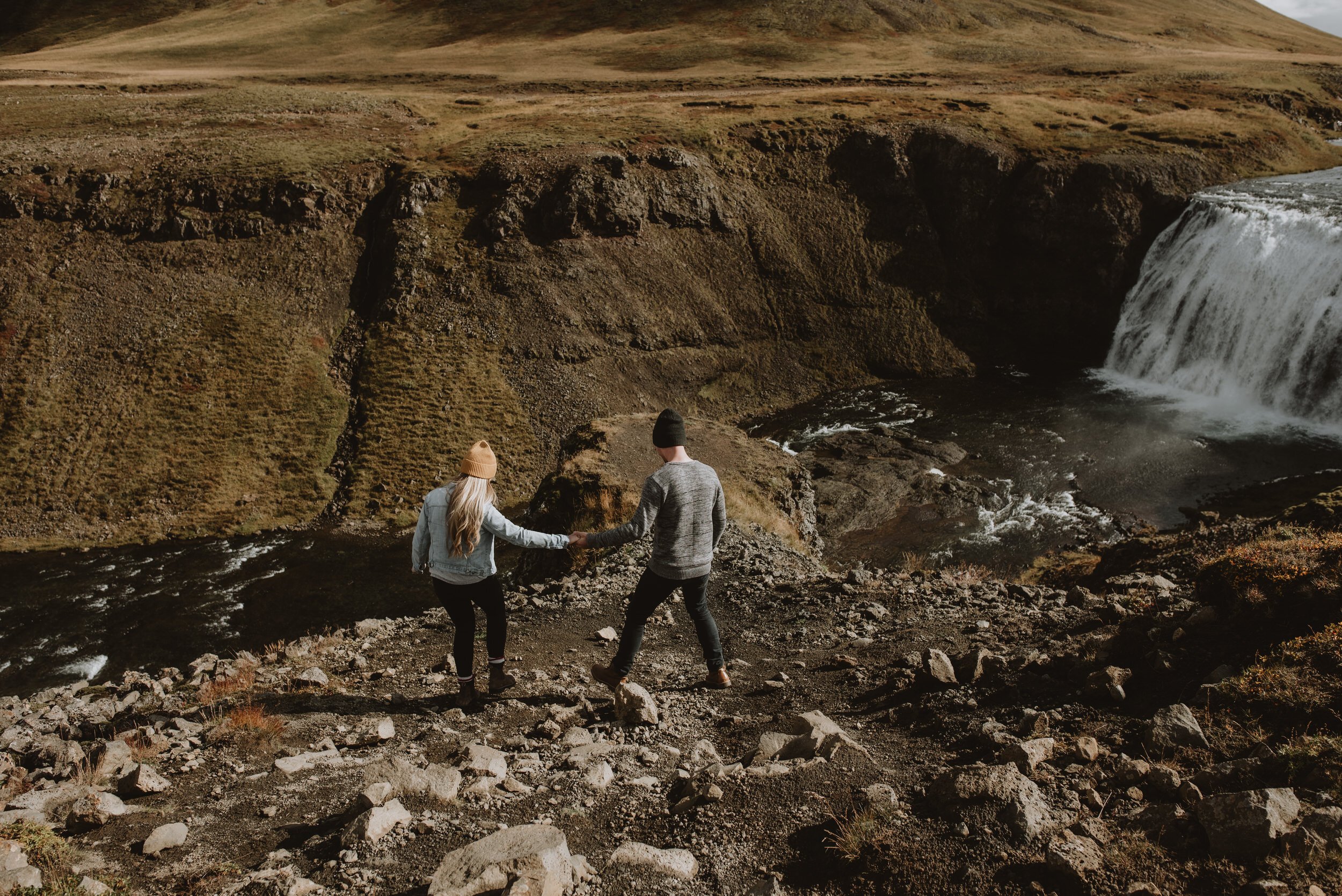 Kaylie-Sirek-Photography-Iceland-Adventure-Session-006.jpg