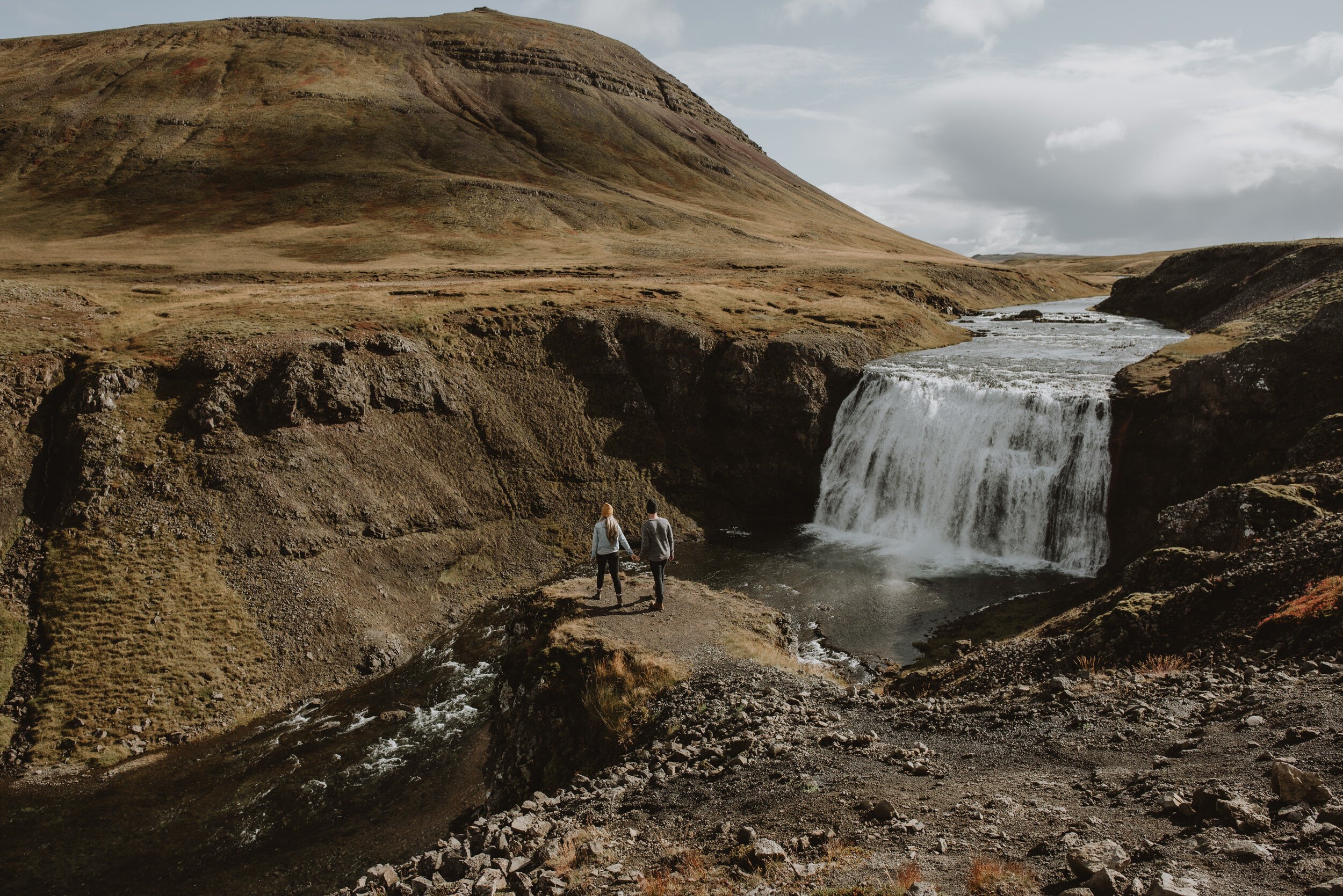 Kaylie-Sirek-Photography-Iceland-Adventure-Session-007.jpg