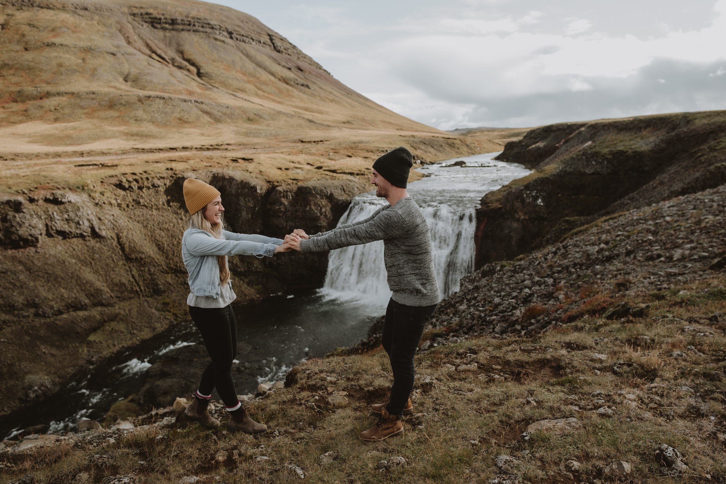 Kaylie-Sirek-Photography-Iceland-Adventure-Session-013.jpg