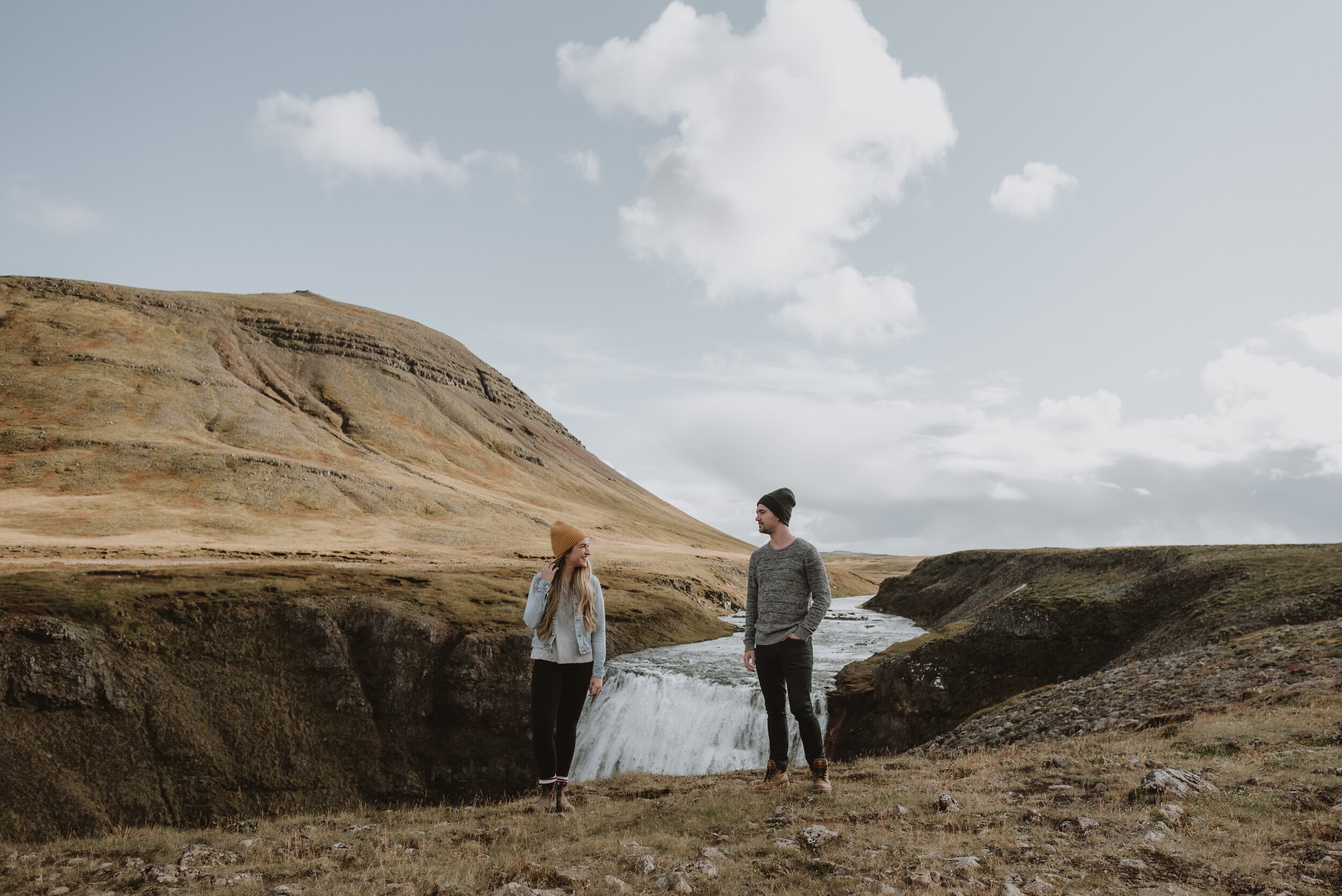Kaylie-Sirek-Photography-Iceland-Adventure-Session-018.jpg