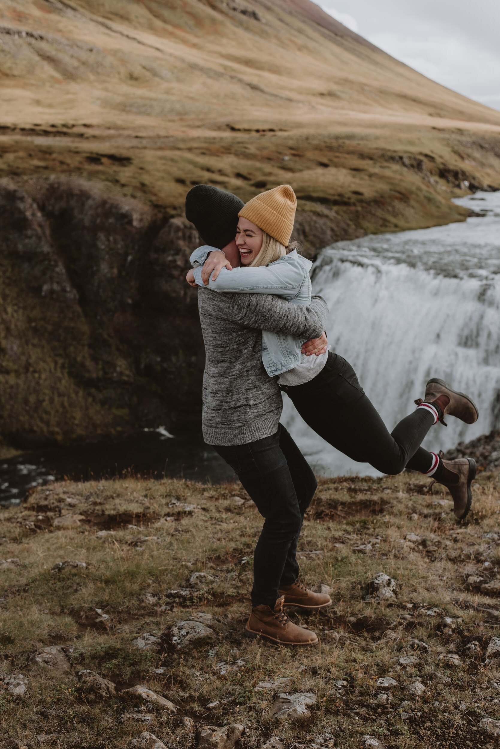 Kaylie-Sirek-Photography-Iceland-Adventure-Session-021.jpg