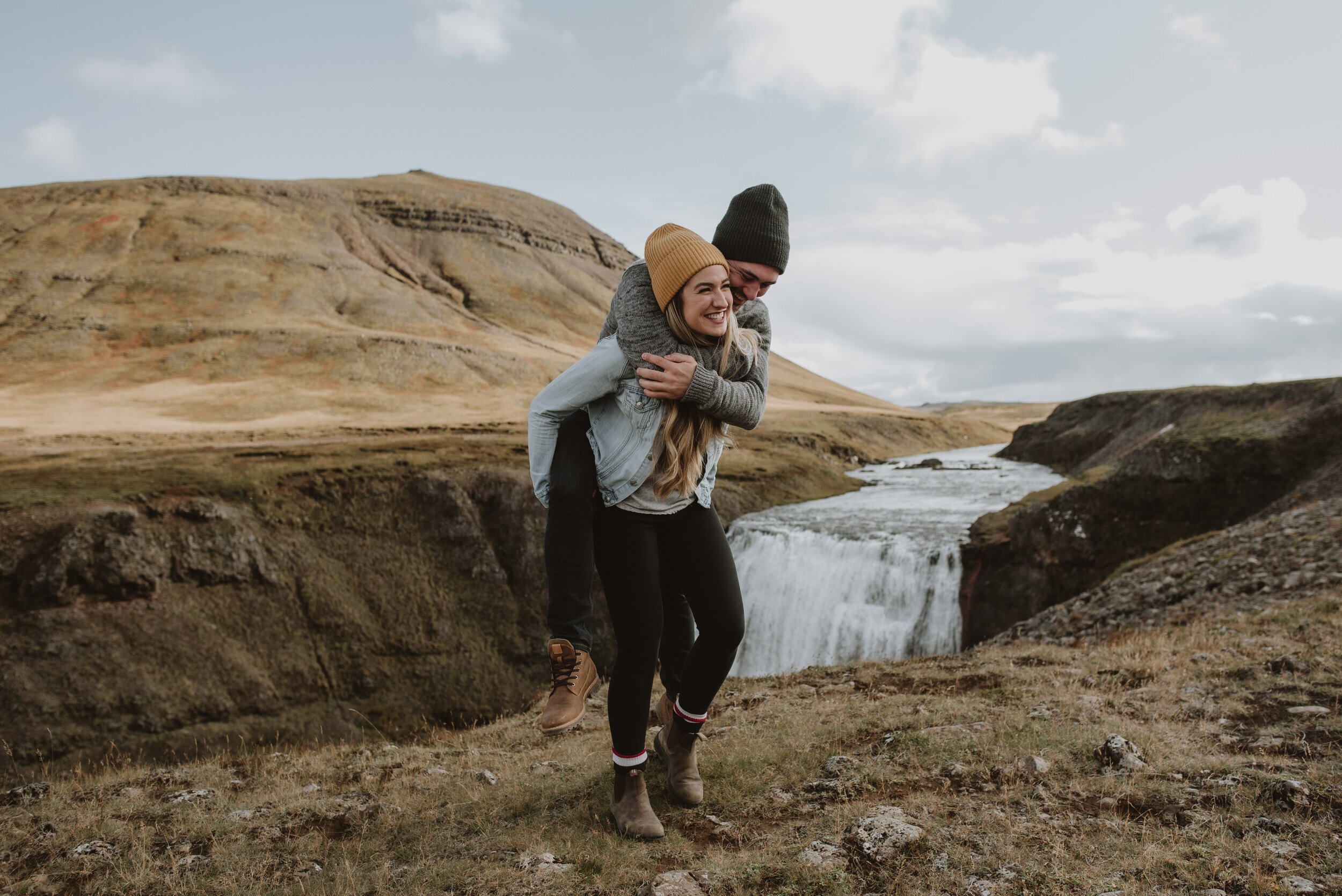 Kaylie-Sirek-Photography-Iceland-Adventure-Session-023.jpg