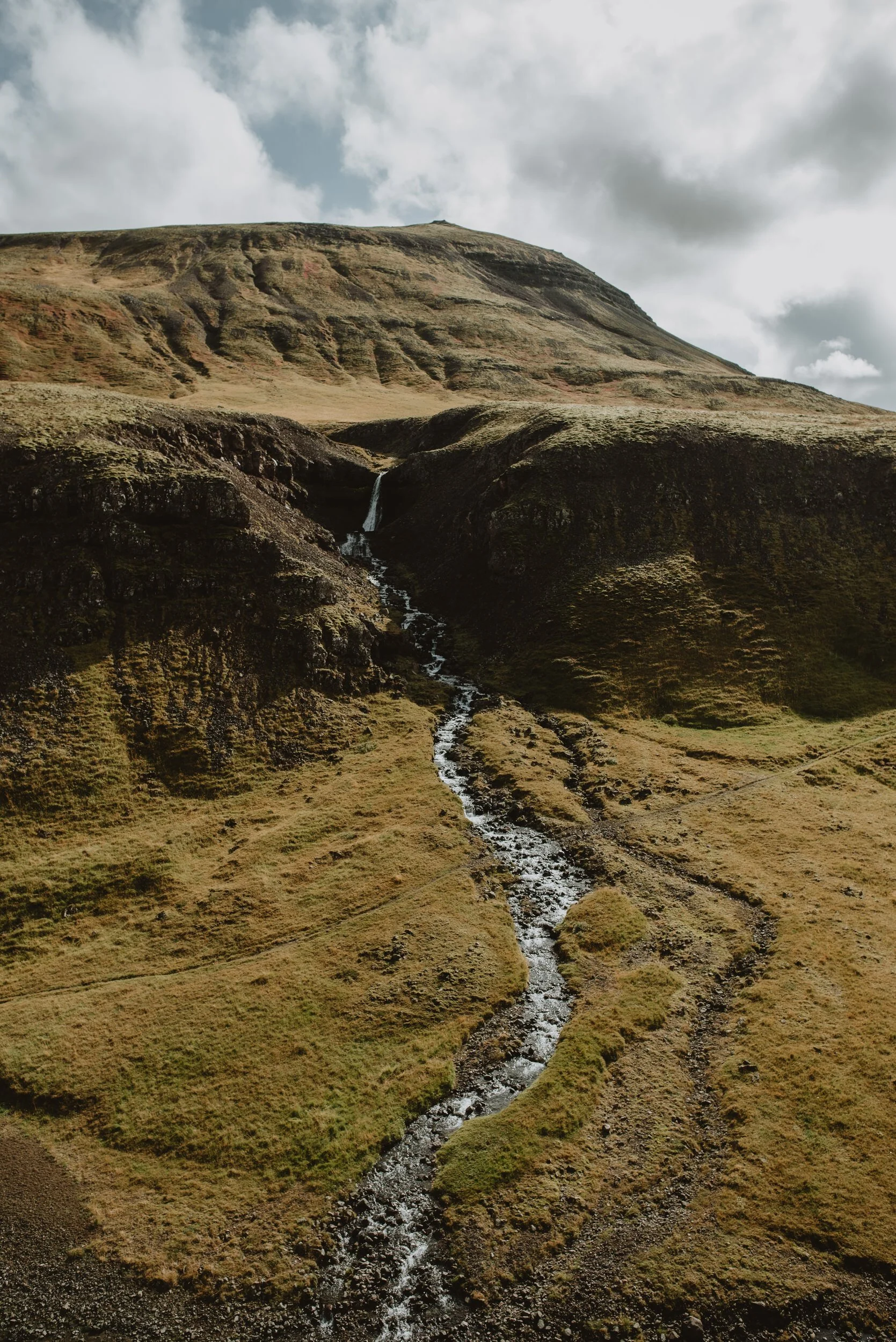 Kaylie-Sirek-Photography-Iceland-Adventure-Session-027.jpg