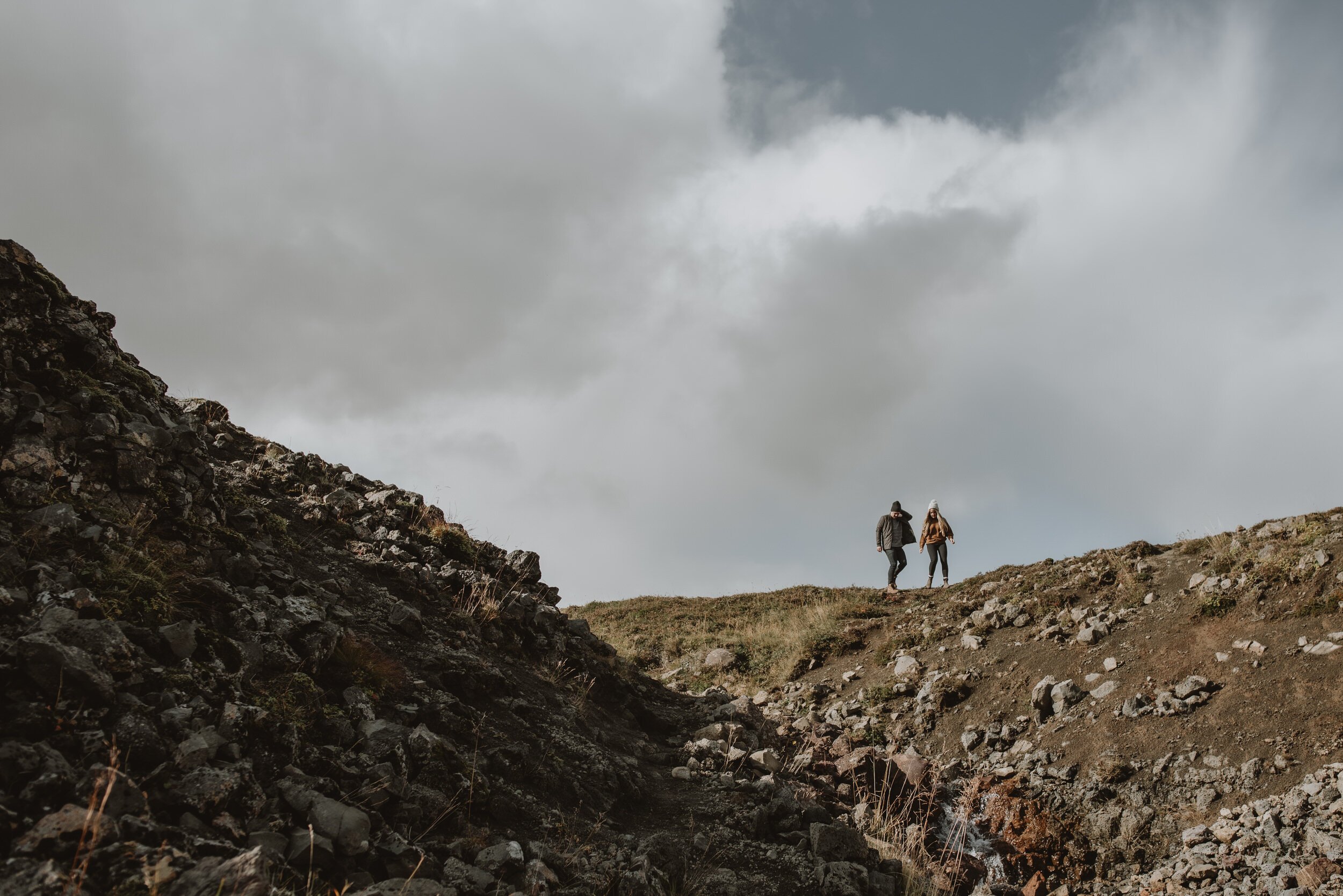 Kaylie-Sirek-Photography-Iceland-Adventure-Session-028.jpg