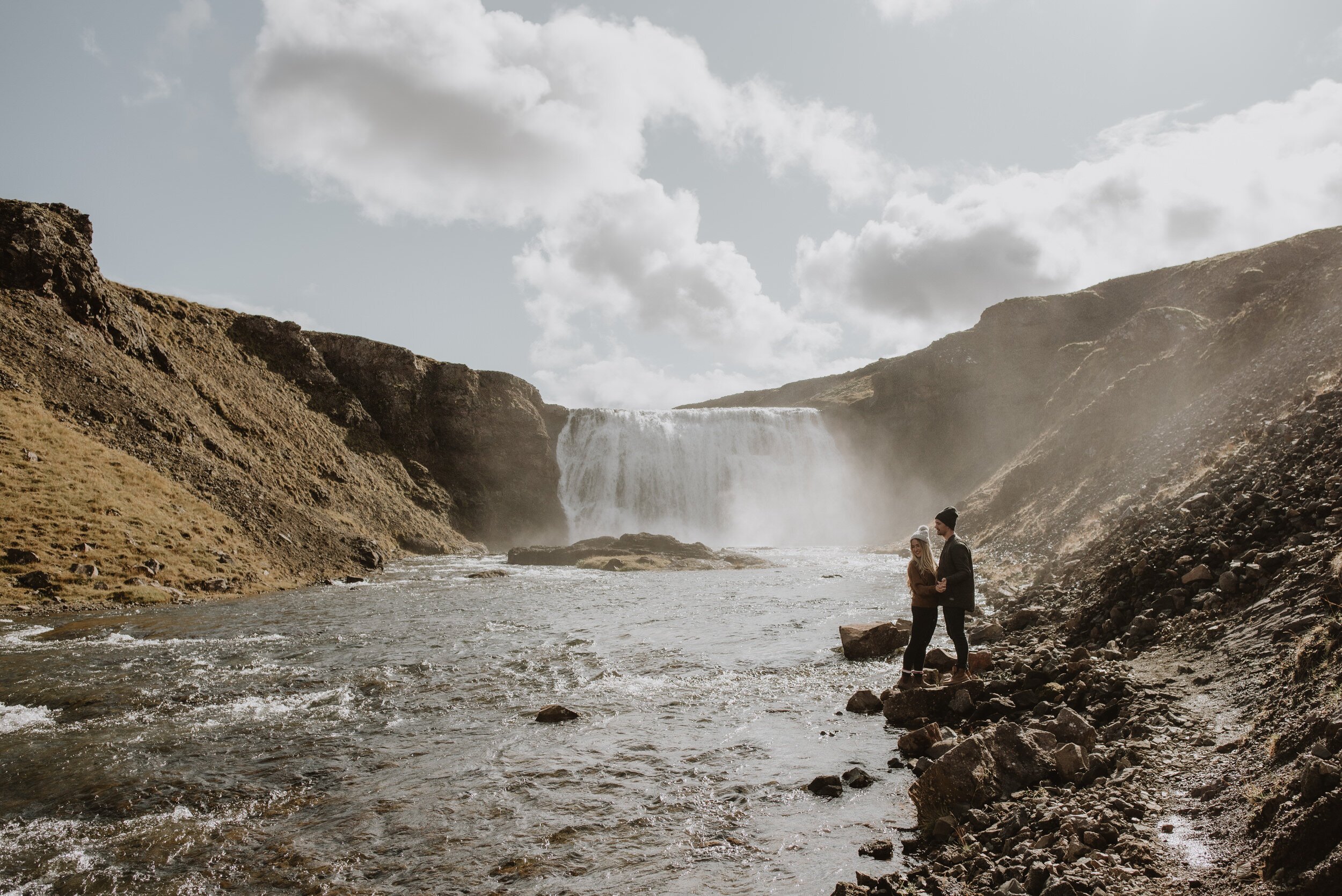 Kaylie-Sirek-Photography-Iceland-Adventure-Session-033.jpg