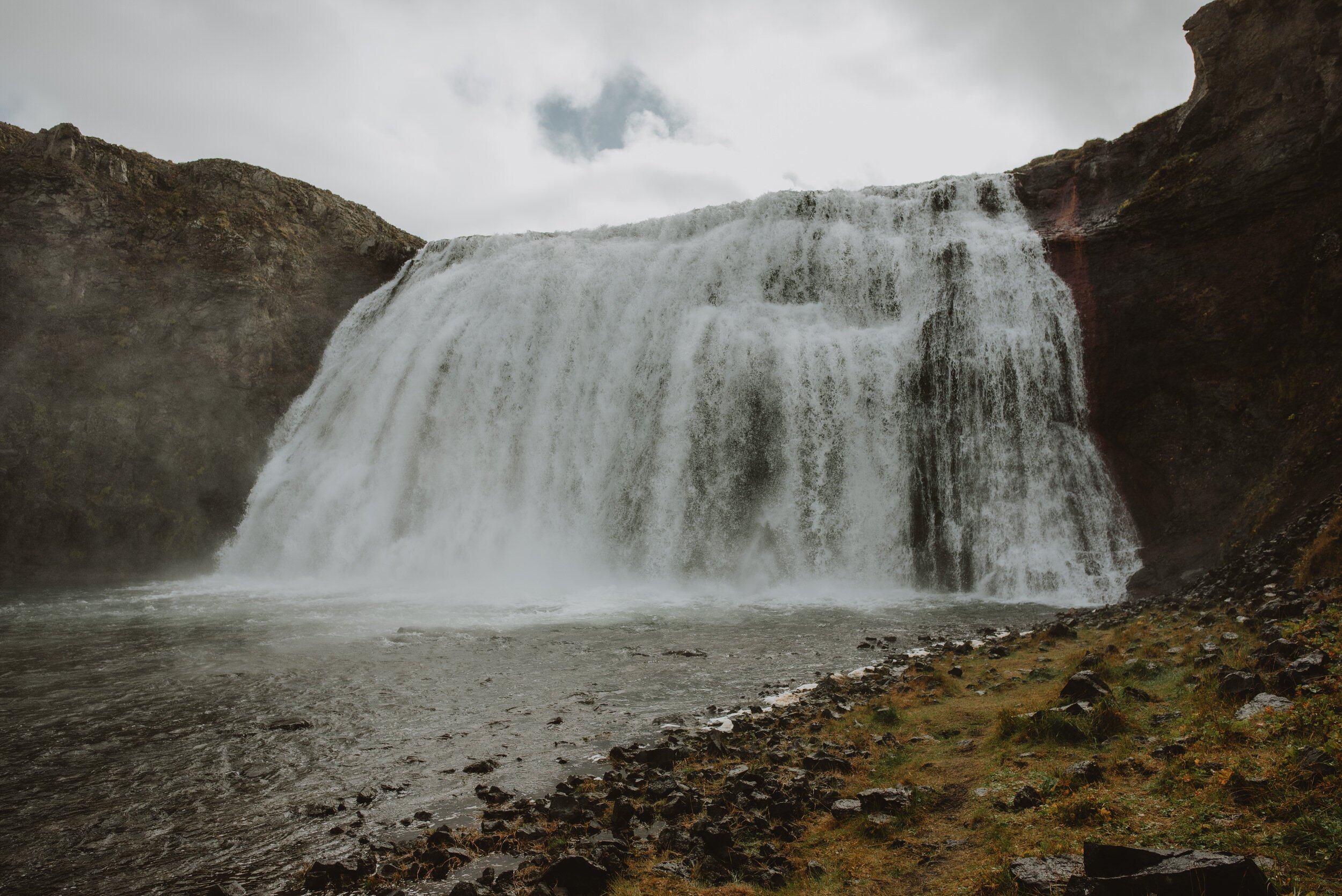 Kaylie-Sirek-Photography-Iceland-Adventure-Session-034.jpg