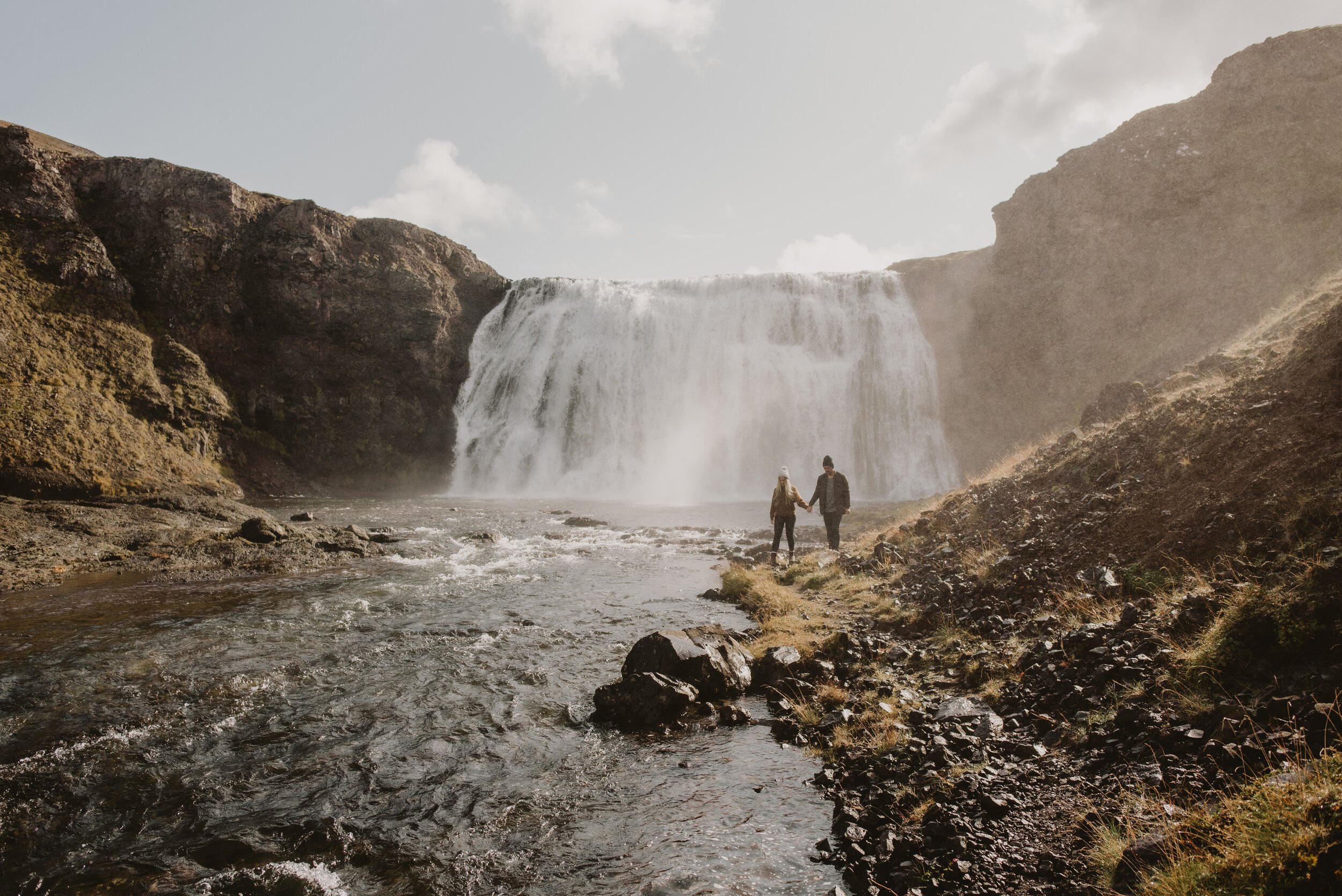 Kaylie-Sirek-Photography-Iceland-Adventure-Session-053.jpg