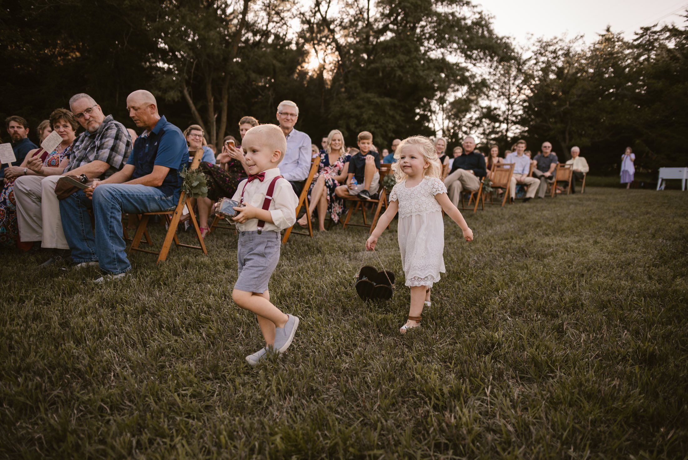 Kaylie-Sirek-Photography-Backyard-Wedding-064.jpg