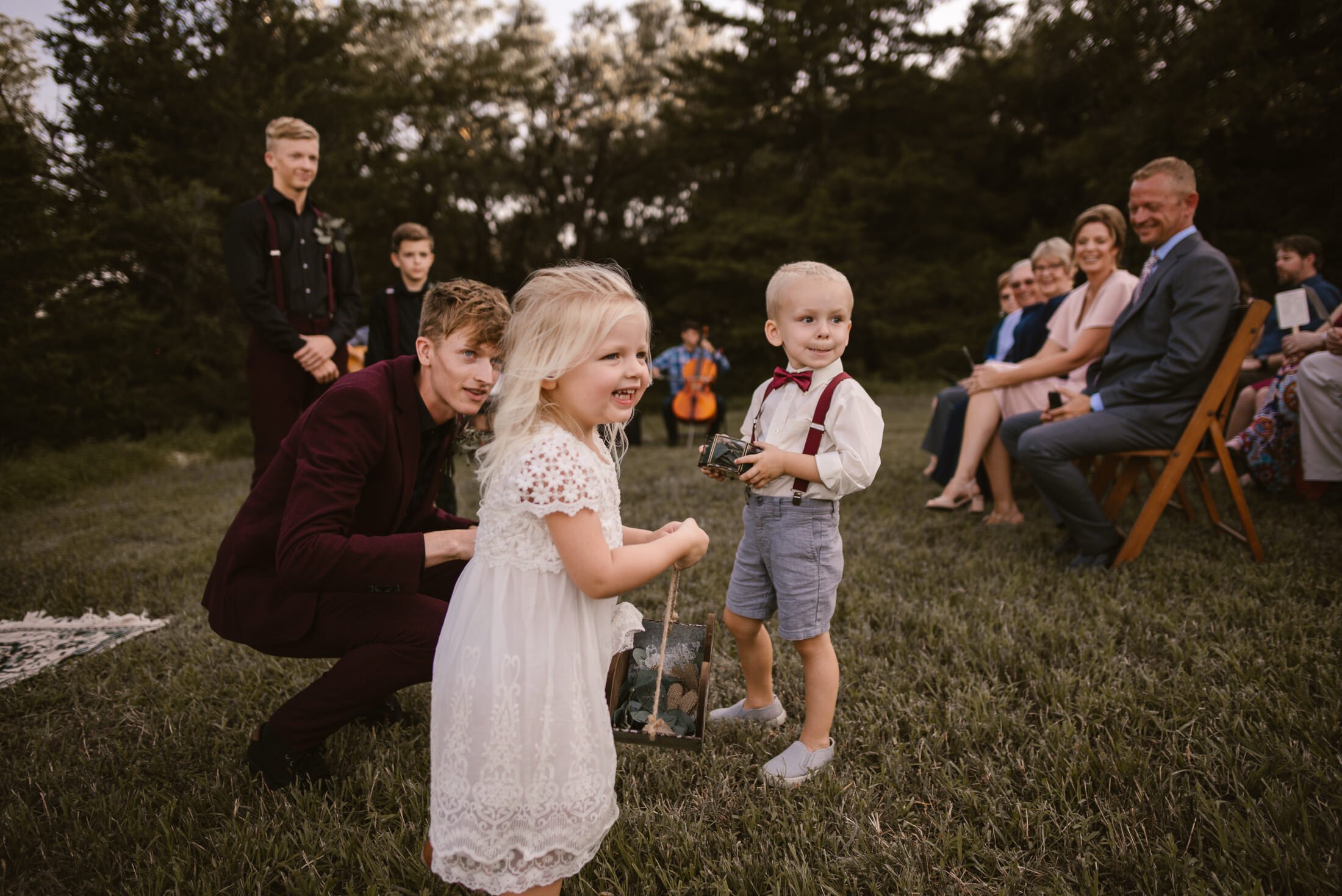 Kaylie-Sirek-Photography-Backyard-Wedding-065.jpg