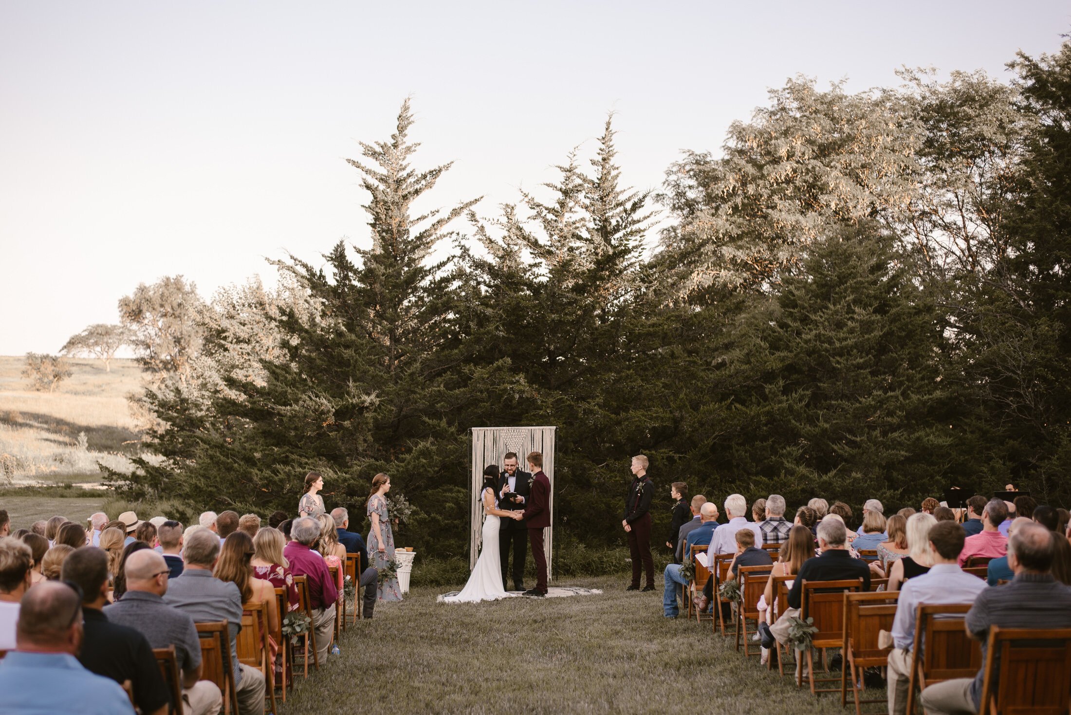 Kaylie-Sirek-Photography-Backyard-Wedding-070.jpg